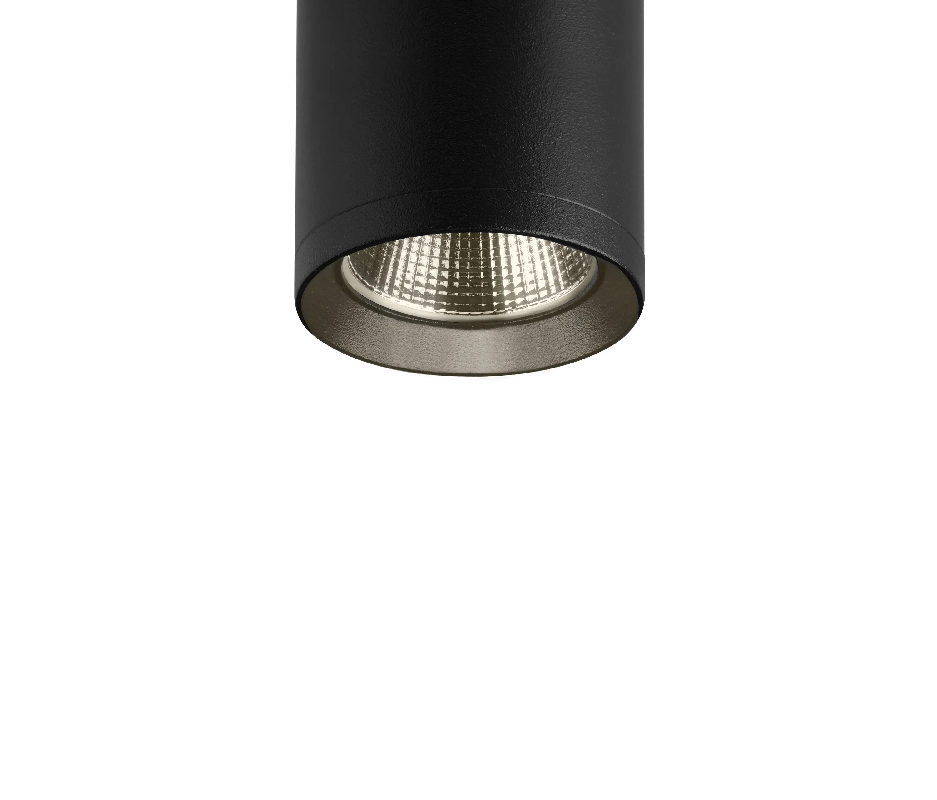 ARKOSLIGHT - Top | nt