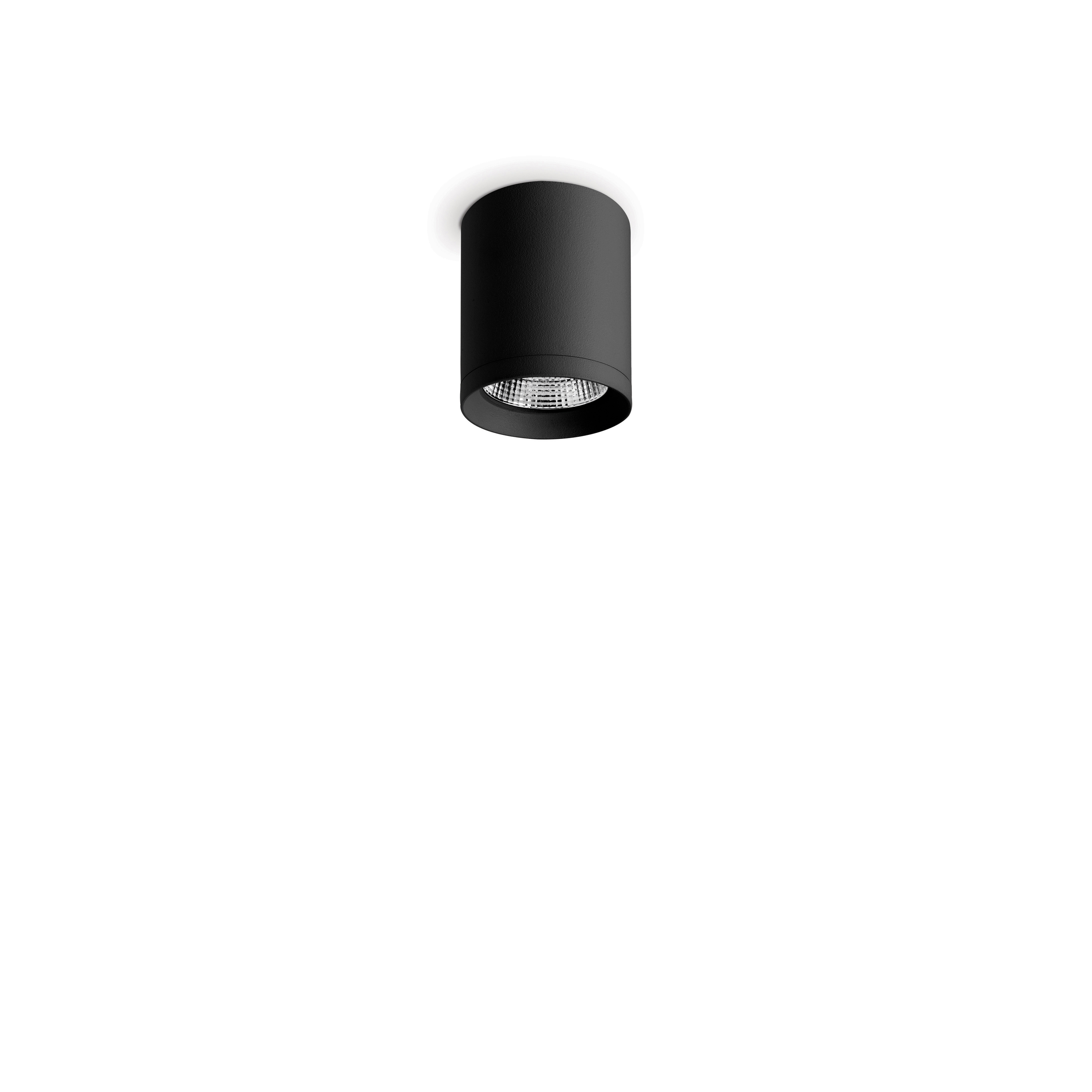 Top Mini | nt