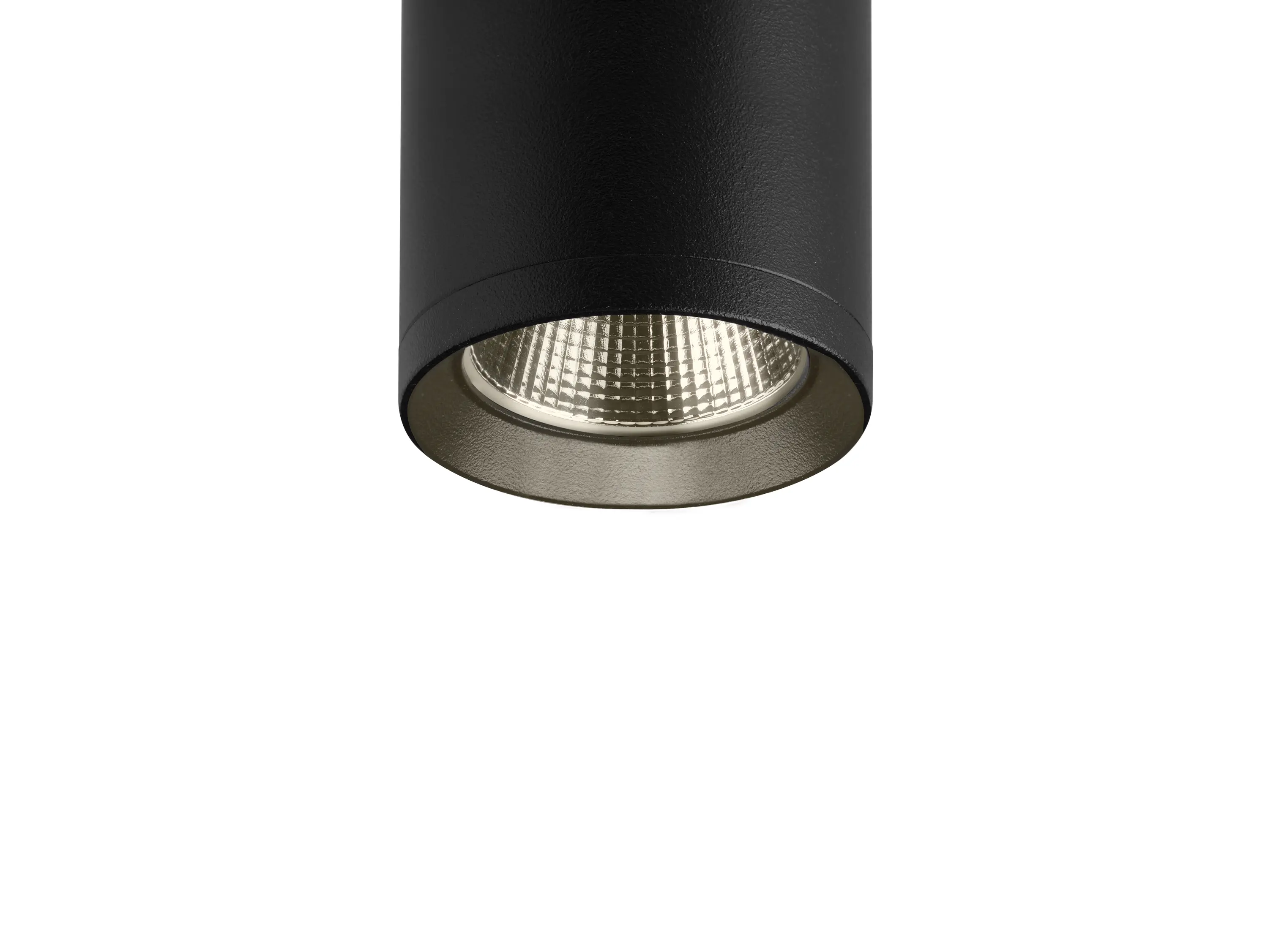 ARKOSLIGHT - Top Mini | nt
