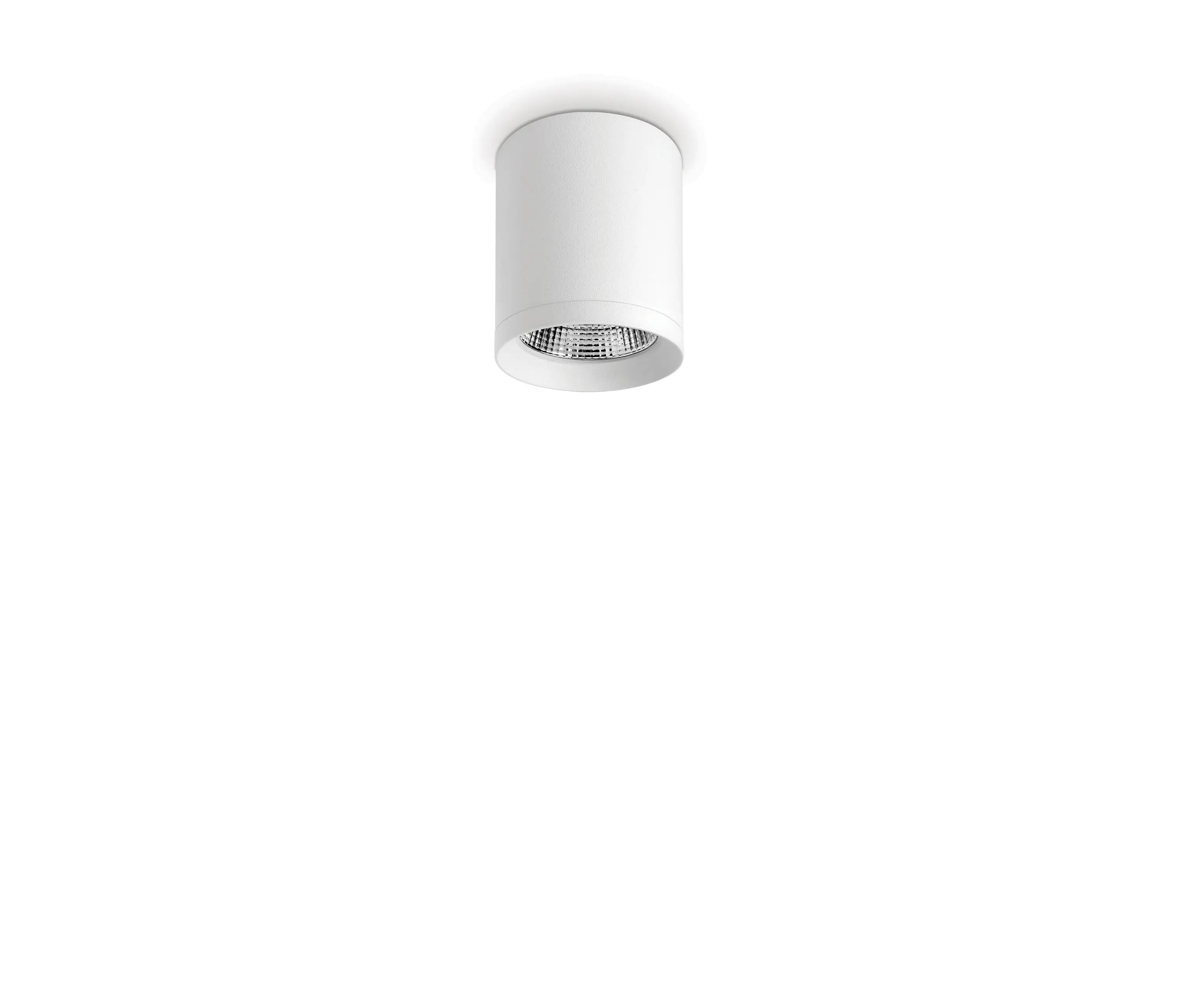 ARKOSLIGHT - Top Mini | wt