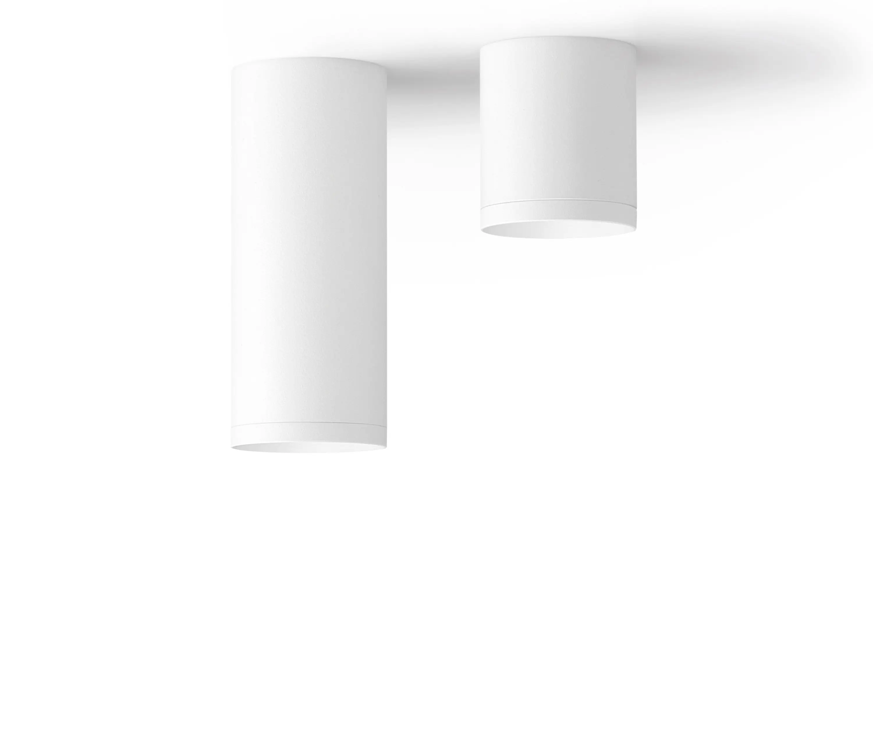 ARKOSLIGHT - Top Mini | wt