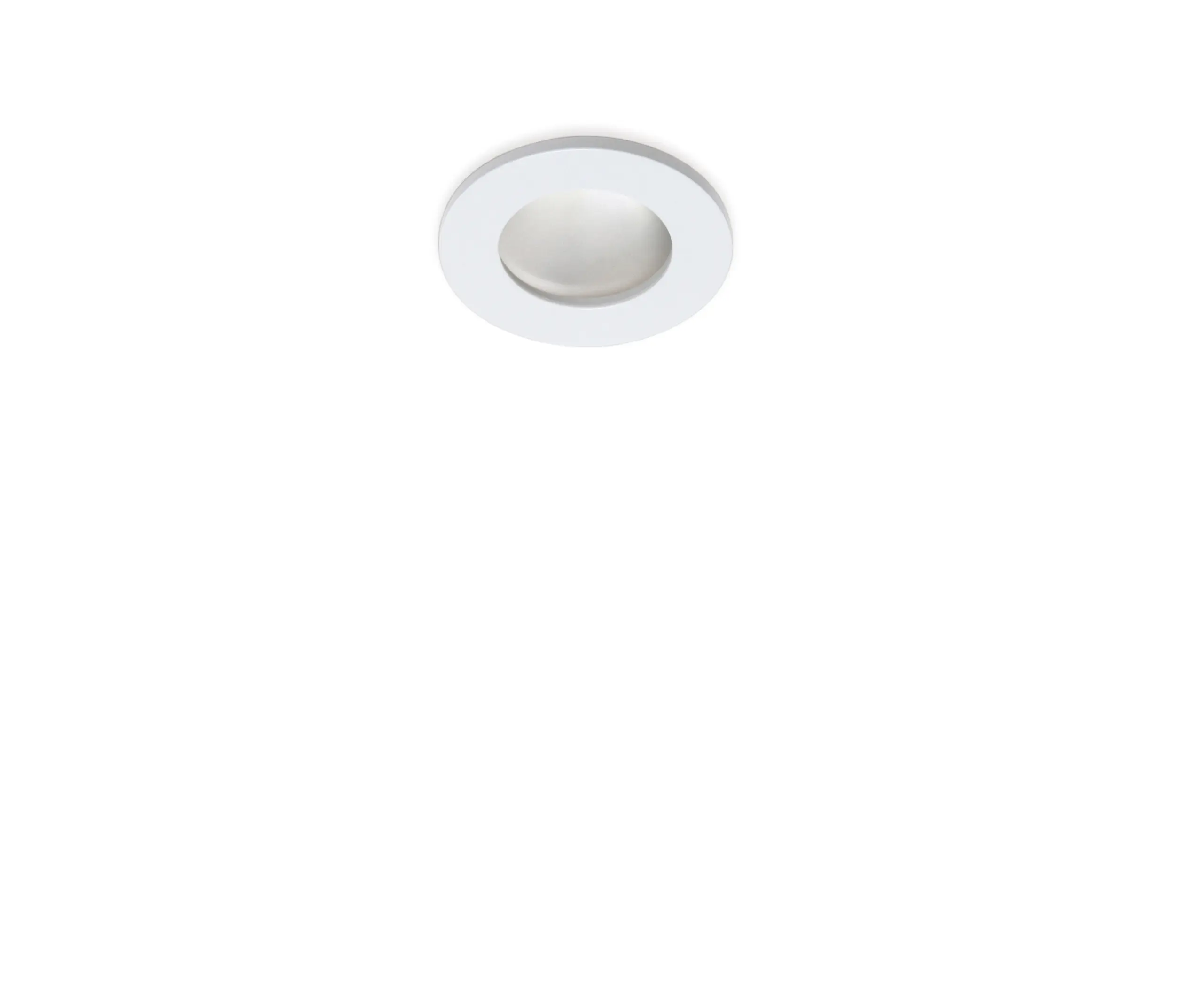 ARKOSLIGHT - Bath Matt 12V | w