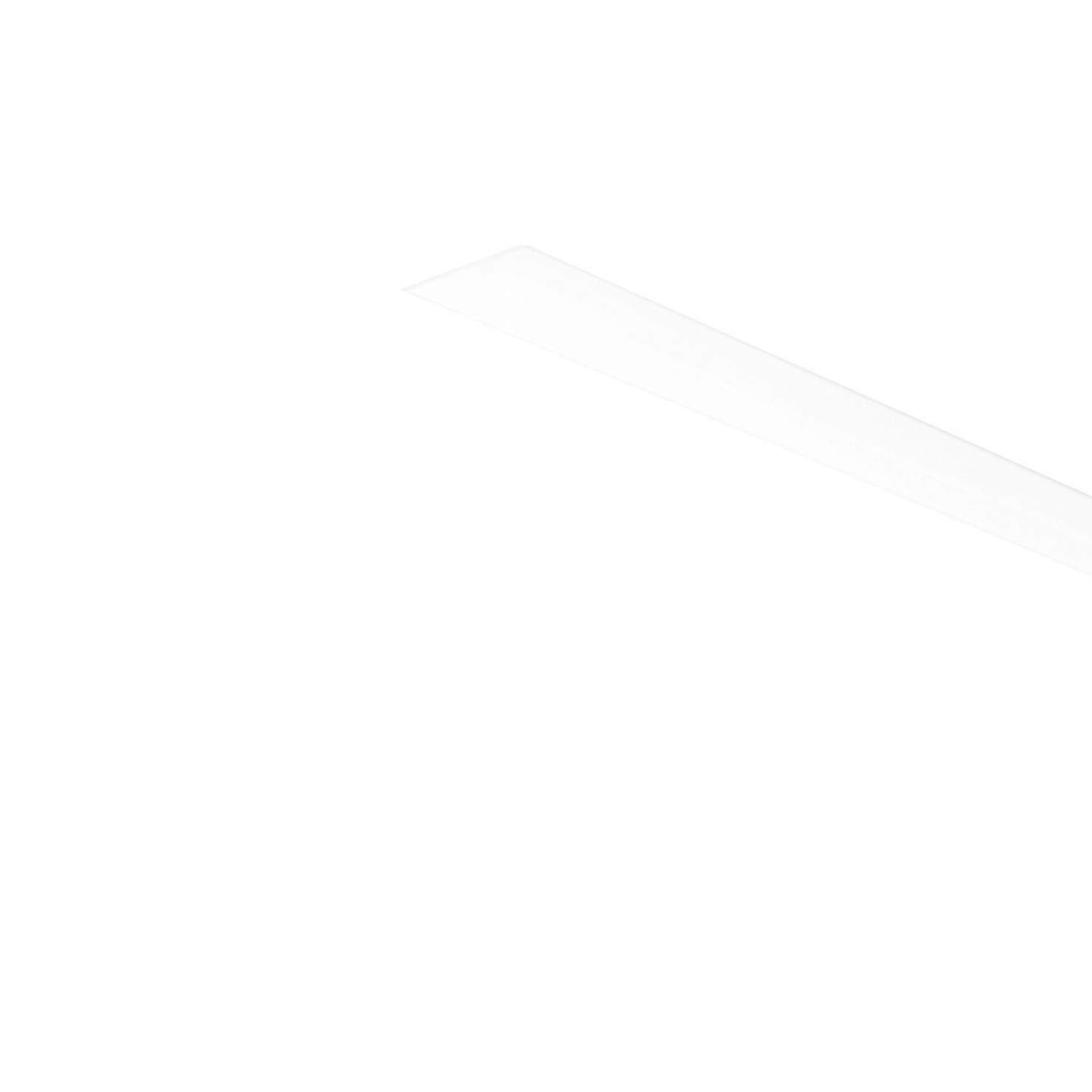 Produkt Fifty Ho Trimless | w des Herstellers ARKOSLIGHT anzeigen