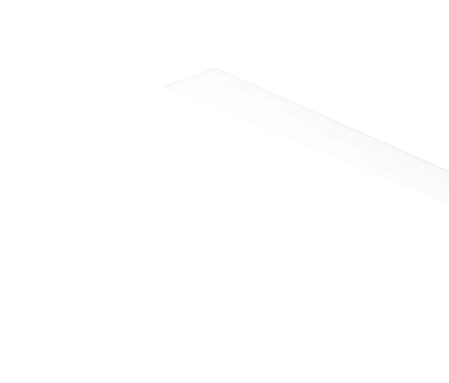 ARKOSLIGHT - Fifty Ho Trimless Custom | w