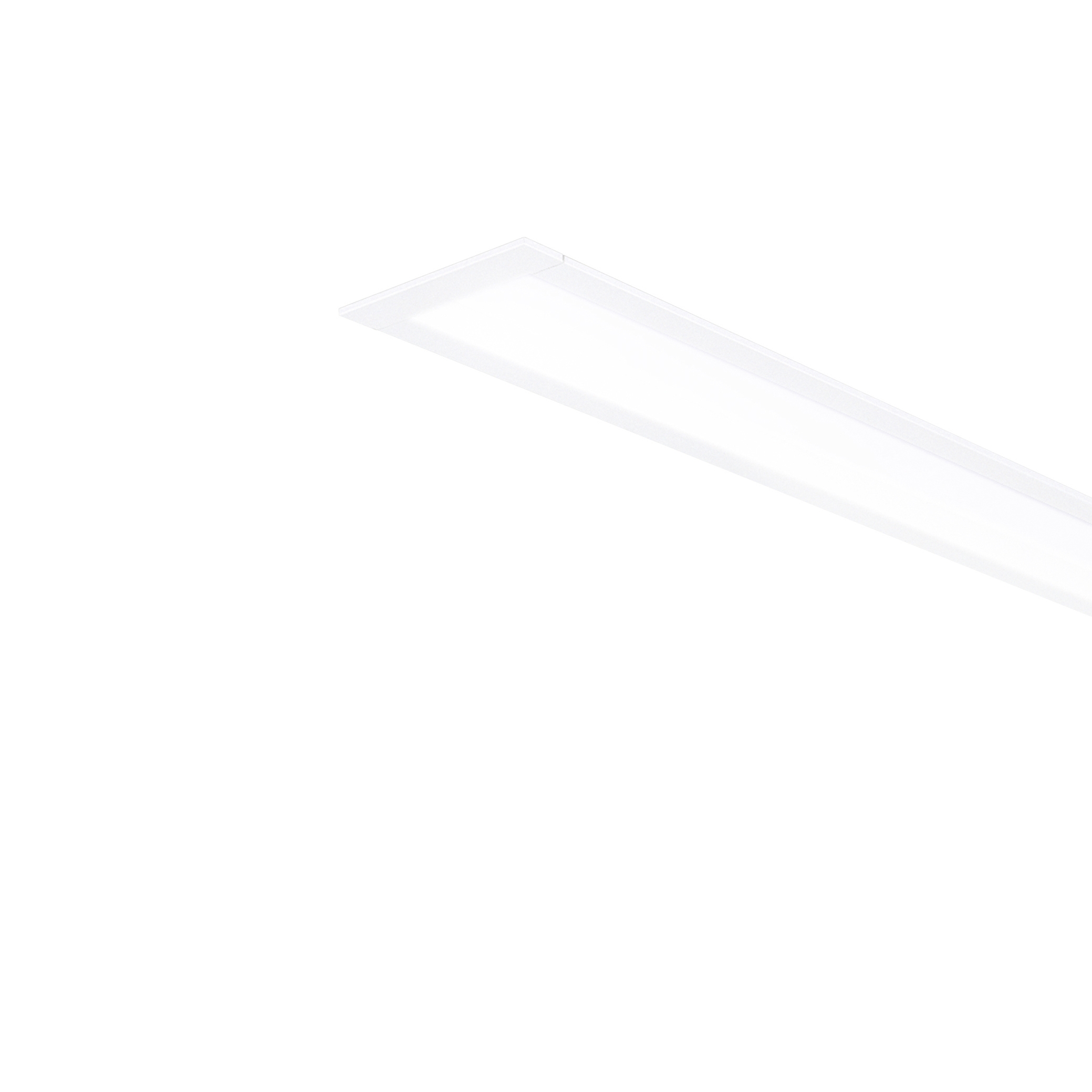 Produkt Fifty Ho Recessed | wt des Herstellers ARKOSLIGHT anzeigen