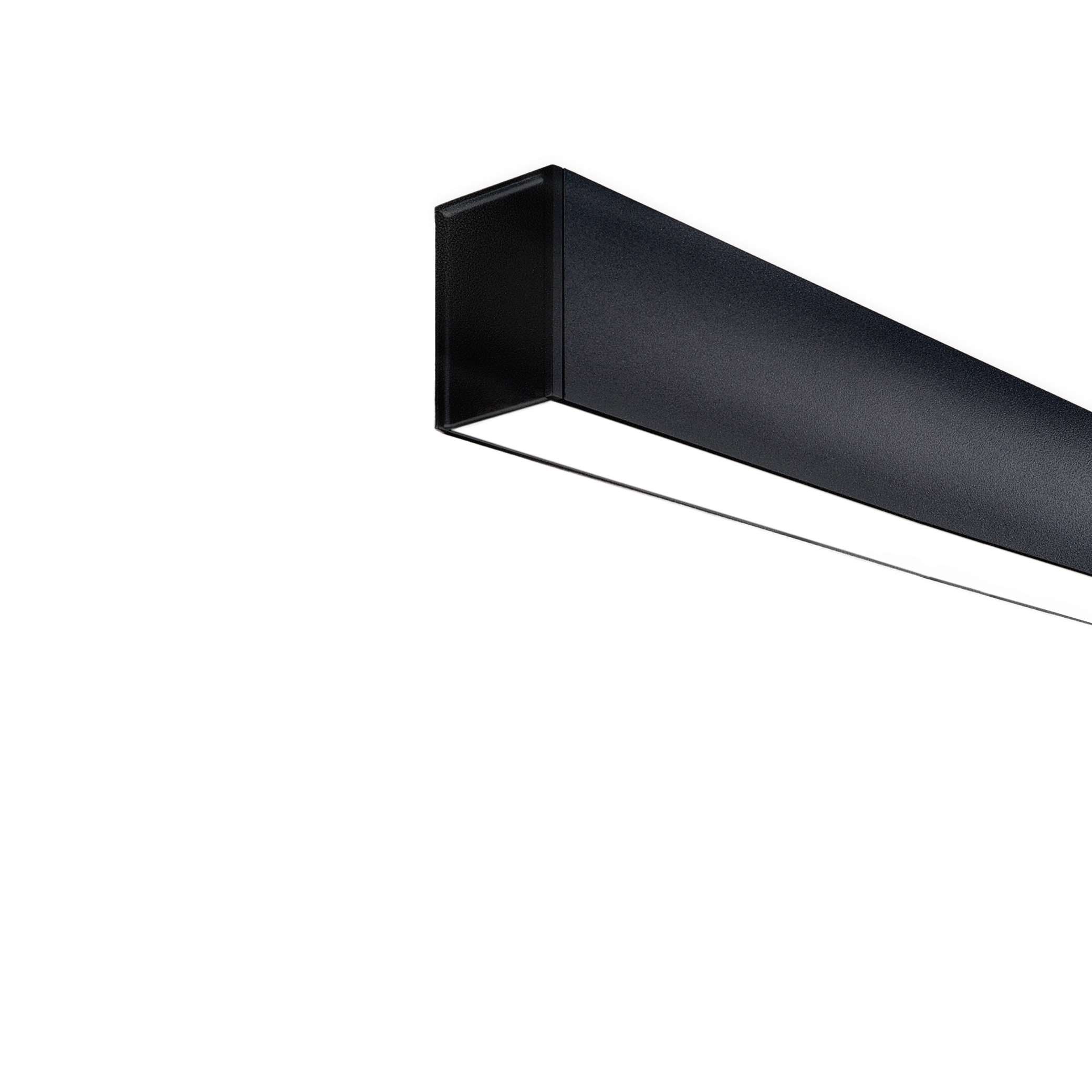 Fifty Surface Custom | nt