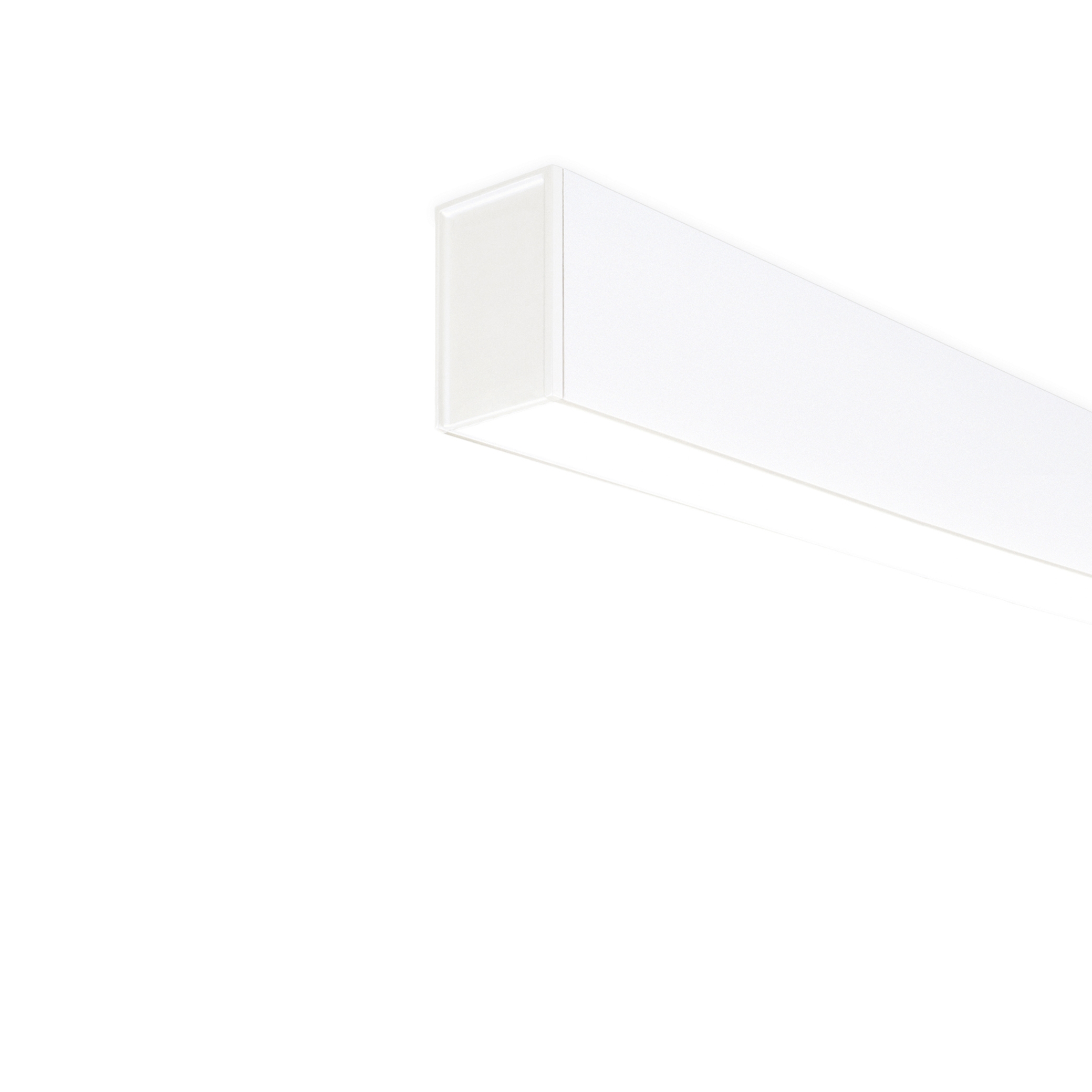 Produkt Fifty Ho Surface Custom | wt des Herstellers ARKOSLIGHT anzeigen