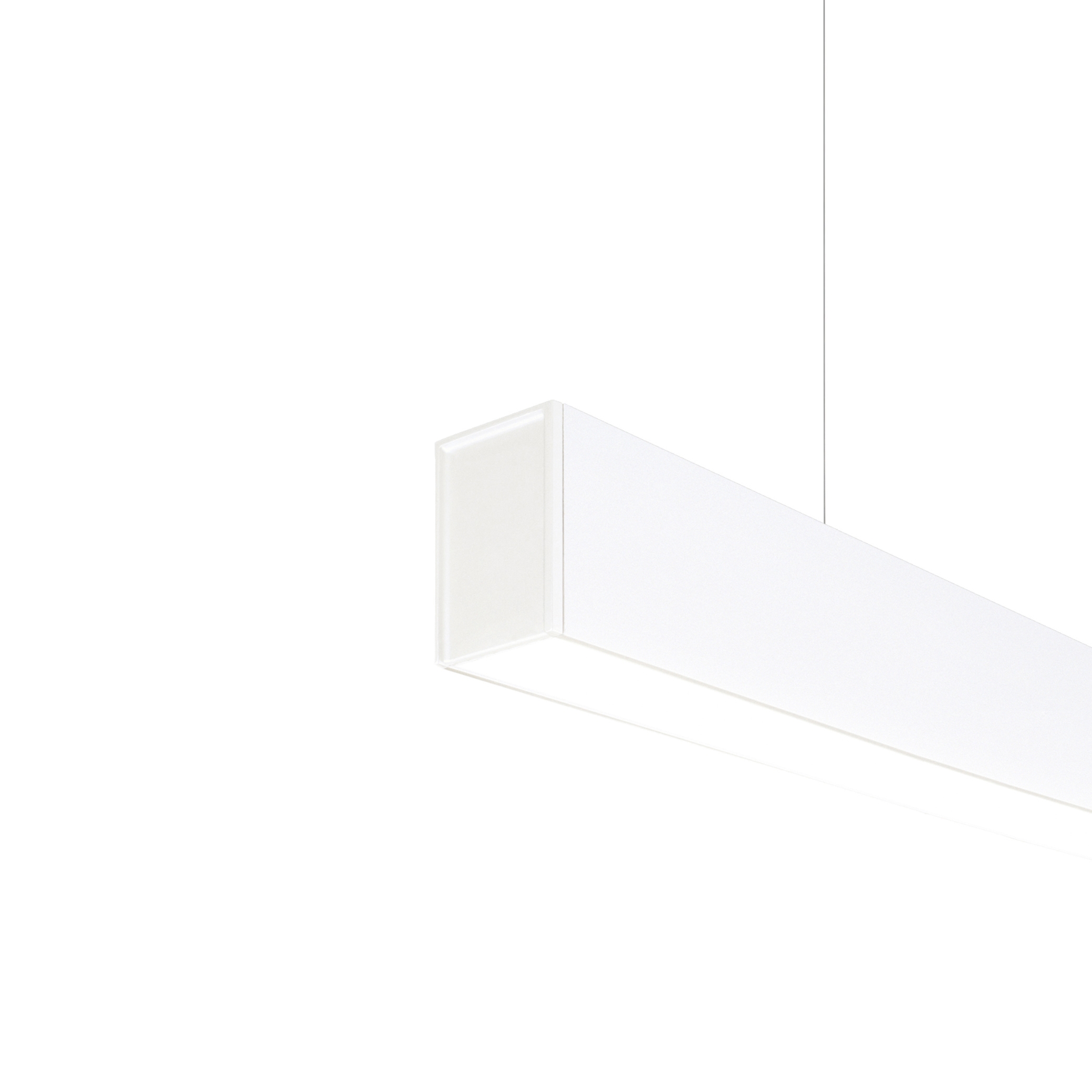 Produkt Fifty Suspension Custom | wt des Herstellers ARKOSLIGHT anzeigen