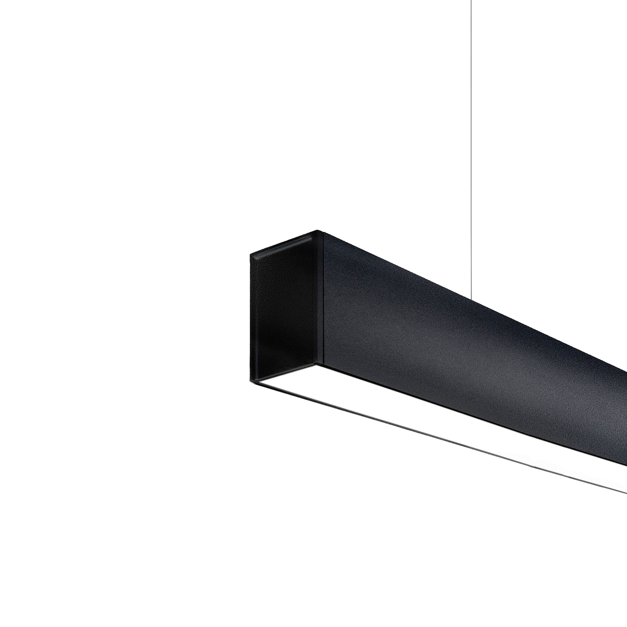 Fifty Ho Suspension | nt