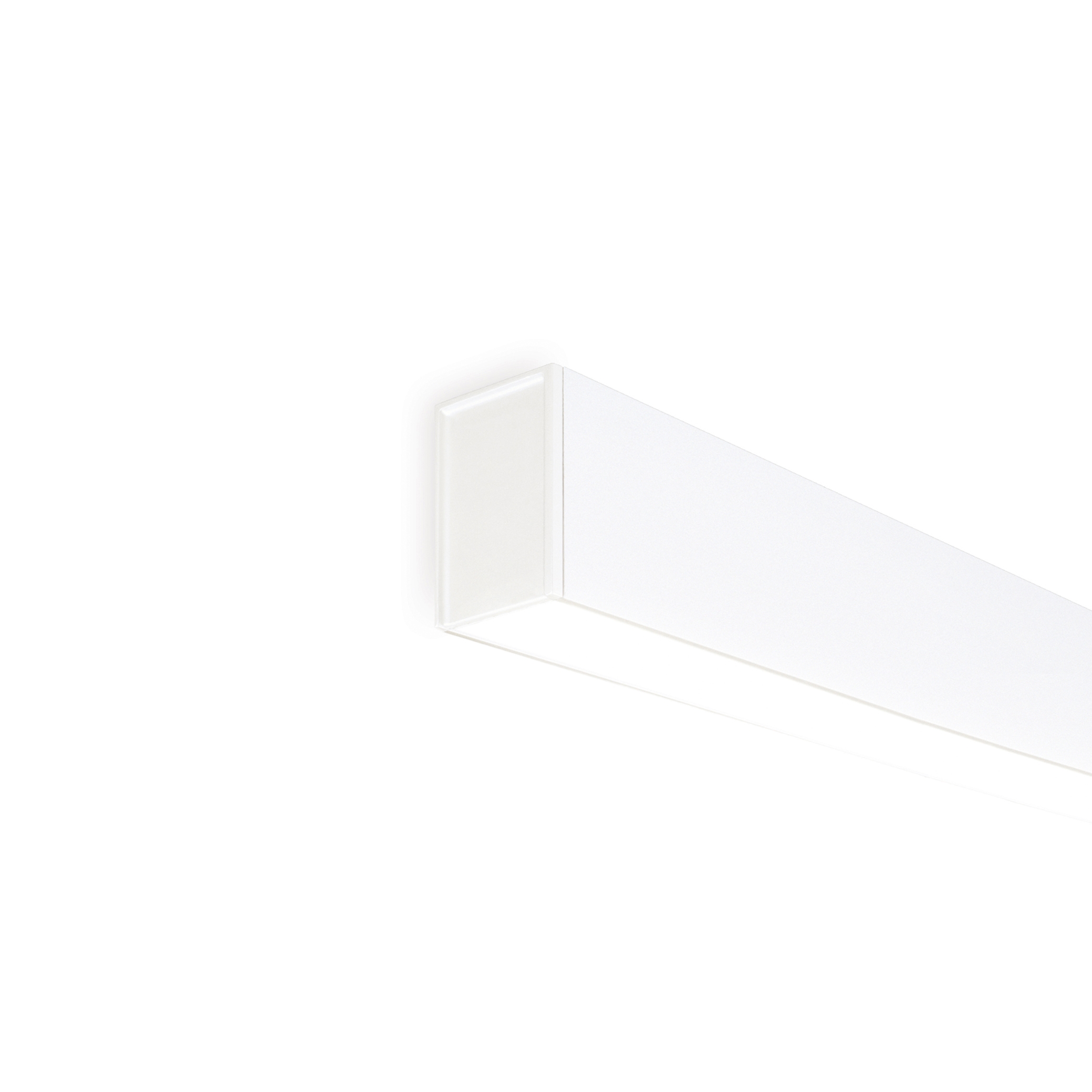 Produkt Fifty Wall Custom | wt des Herstellers ARKOSLIGHT anzeigen