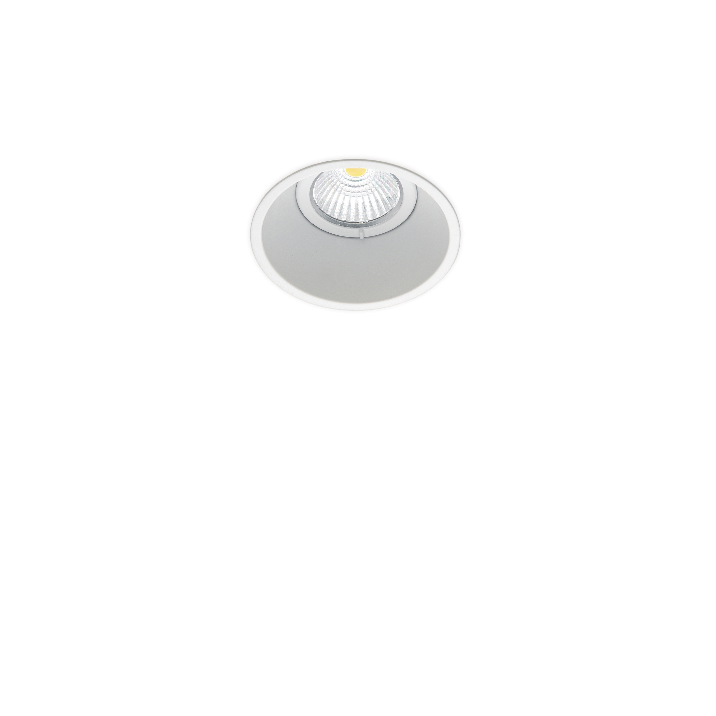 Vertoon produk Gap 12V & 230V | w van vervaardiger ARKOSLIGHT