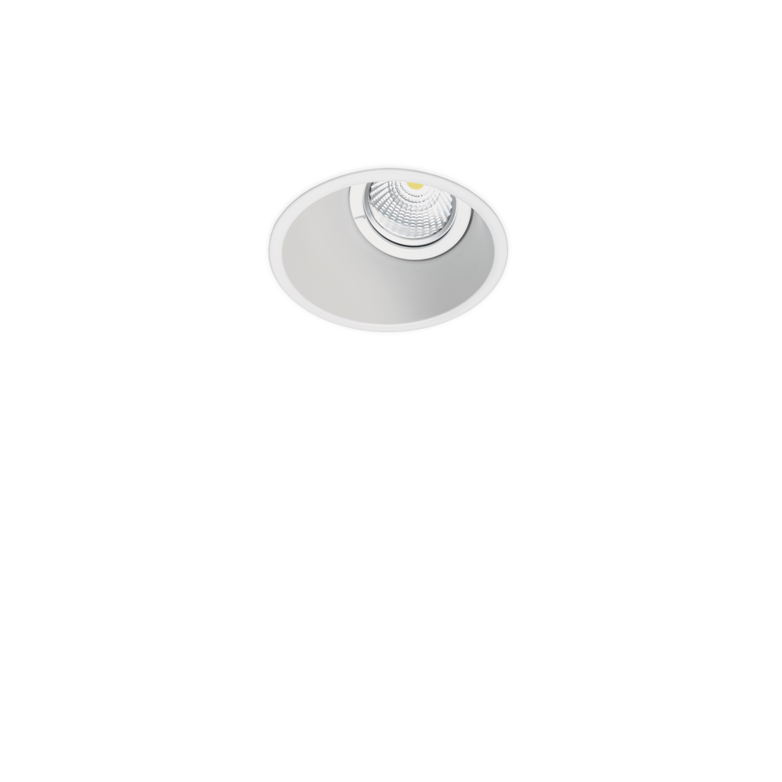 Vertoon produk Gap Asymmetric 12V & 230V | w van vervaardiger ARKOSLIGHT