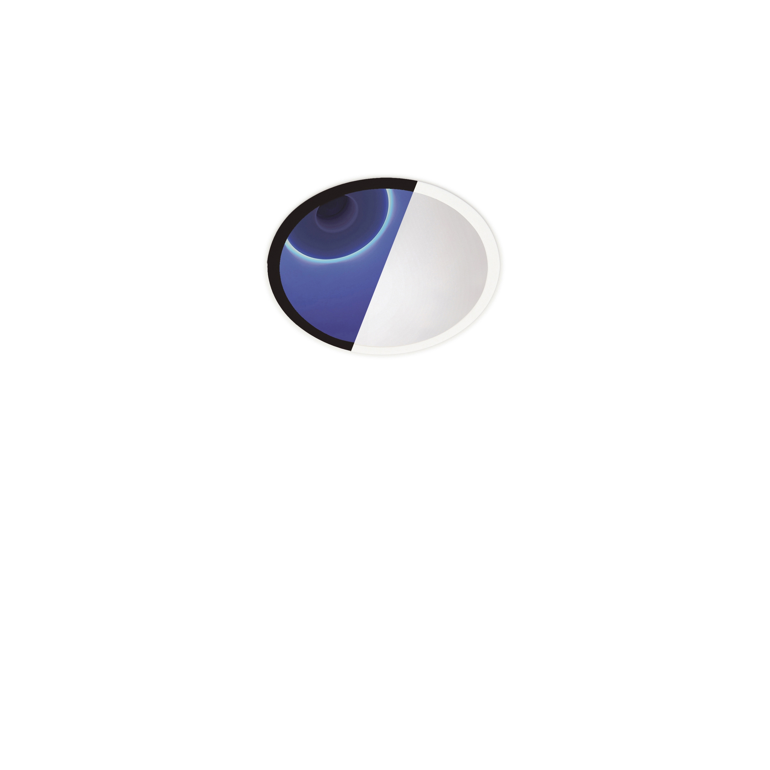 Lex Eco Asymmetric | b