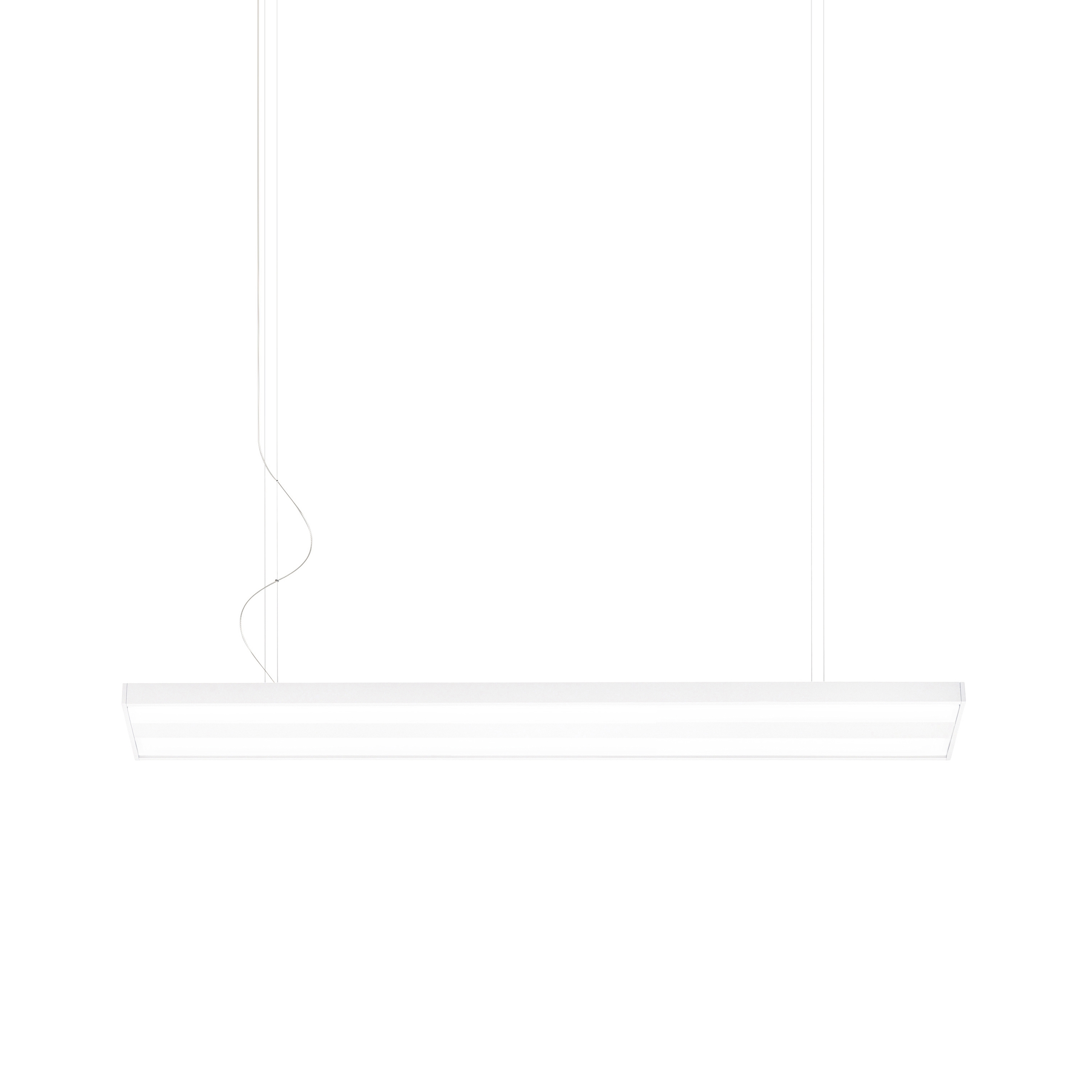 Produkt Profile 220-120 | wt des Herstellers ARKOSLIGHT anzeigen