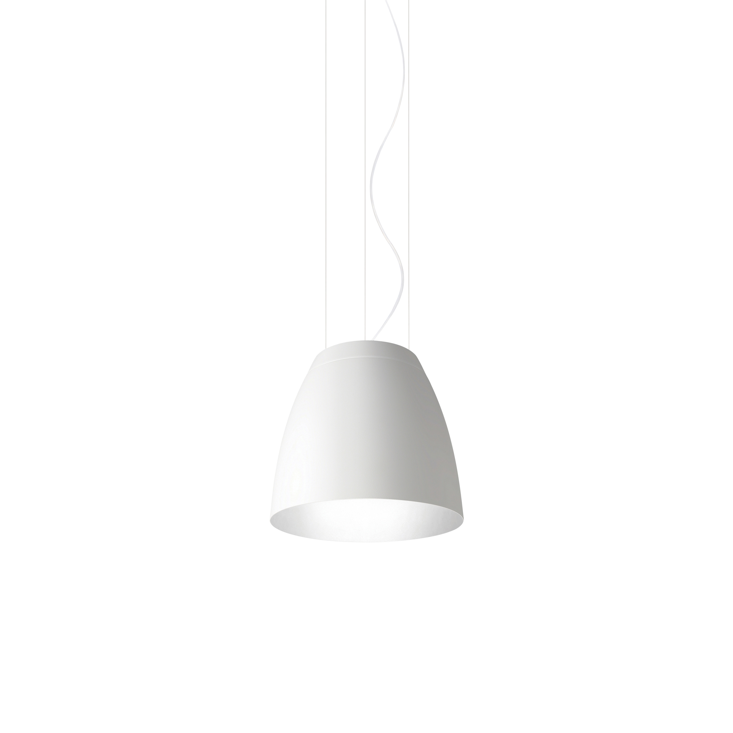 Vertoon produk Salt Mini | ww van vervaardiger ARKOSLIGHT
