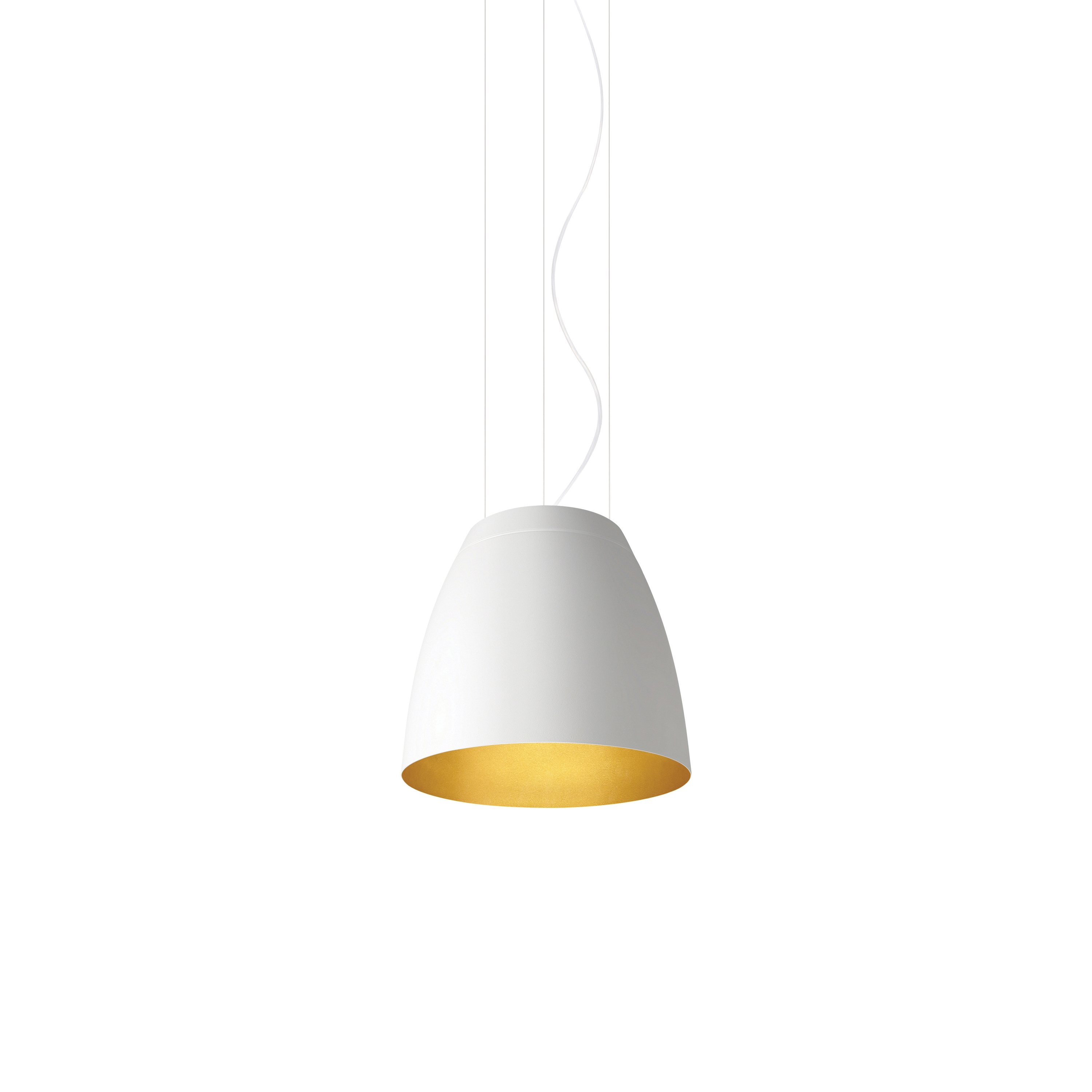 Vertoon produk Salt Mini | wg van vervaardiger ARKOSLIGHT