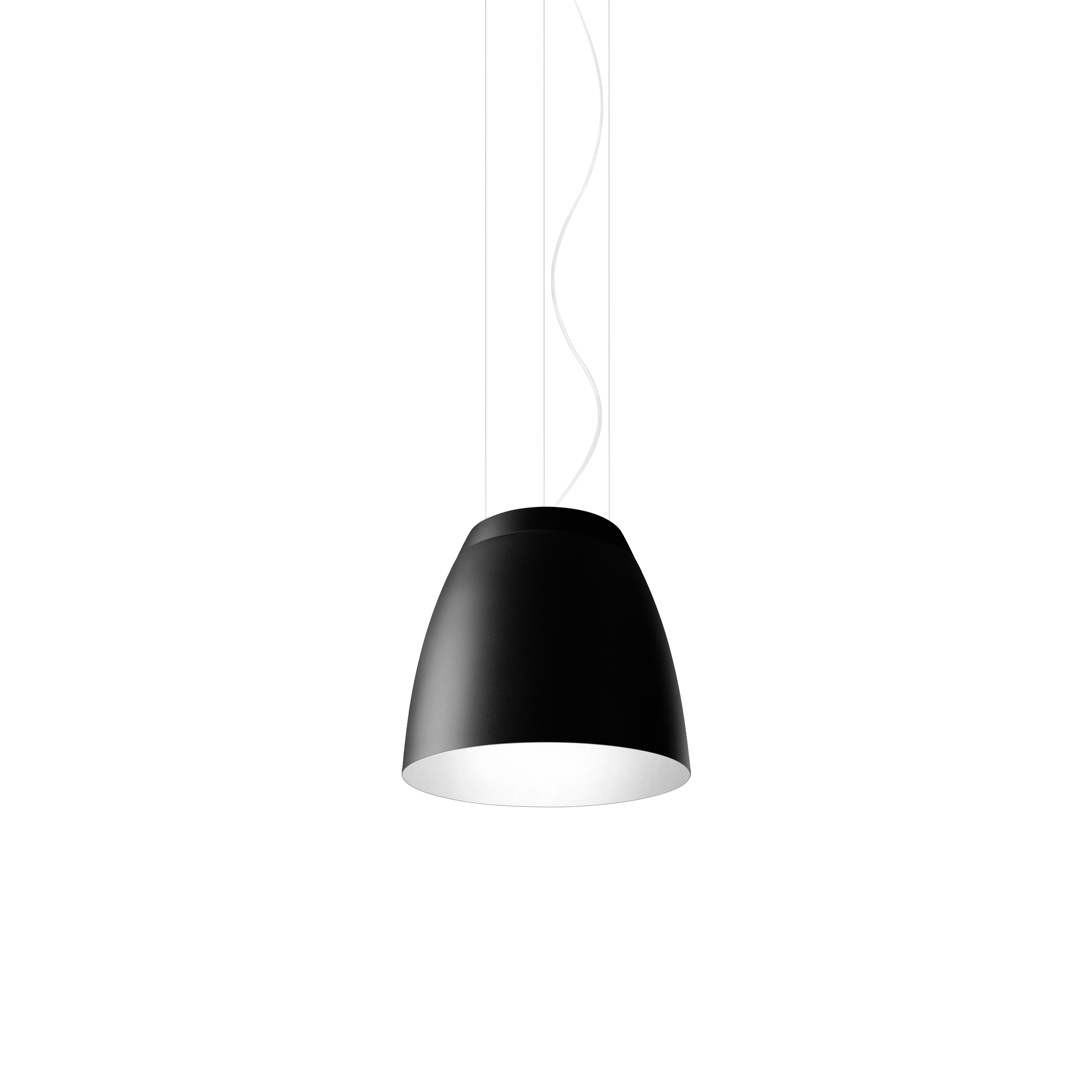 Salt Mini | nw