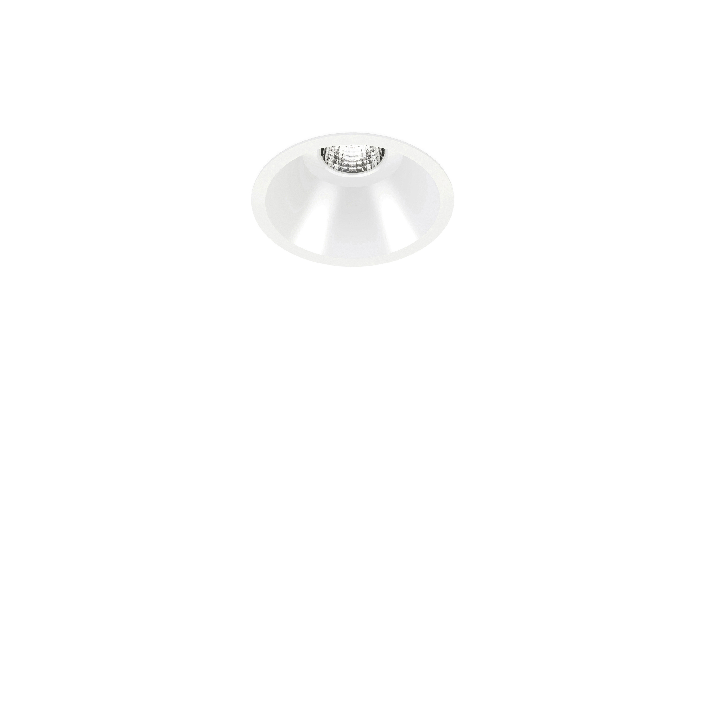 Vertoon produk Shot Light M | w van vervaardiger ARKOSLIGHT