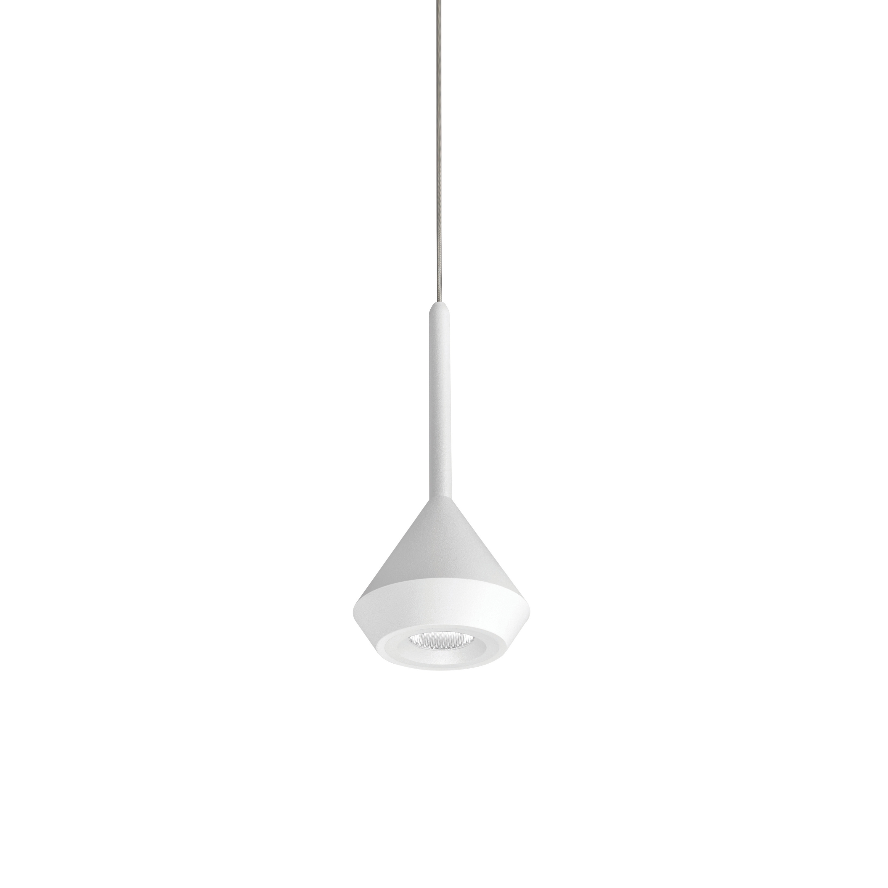 Produkt Spin Base | wt des Herstellers ARKOSLIGHT anzeigen