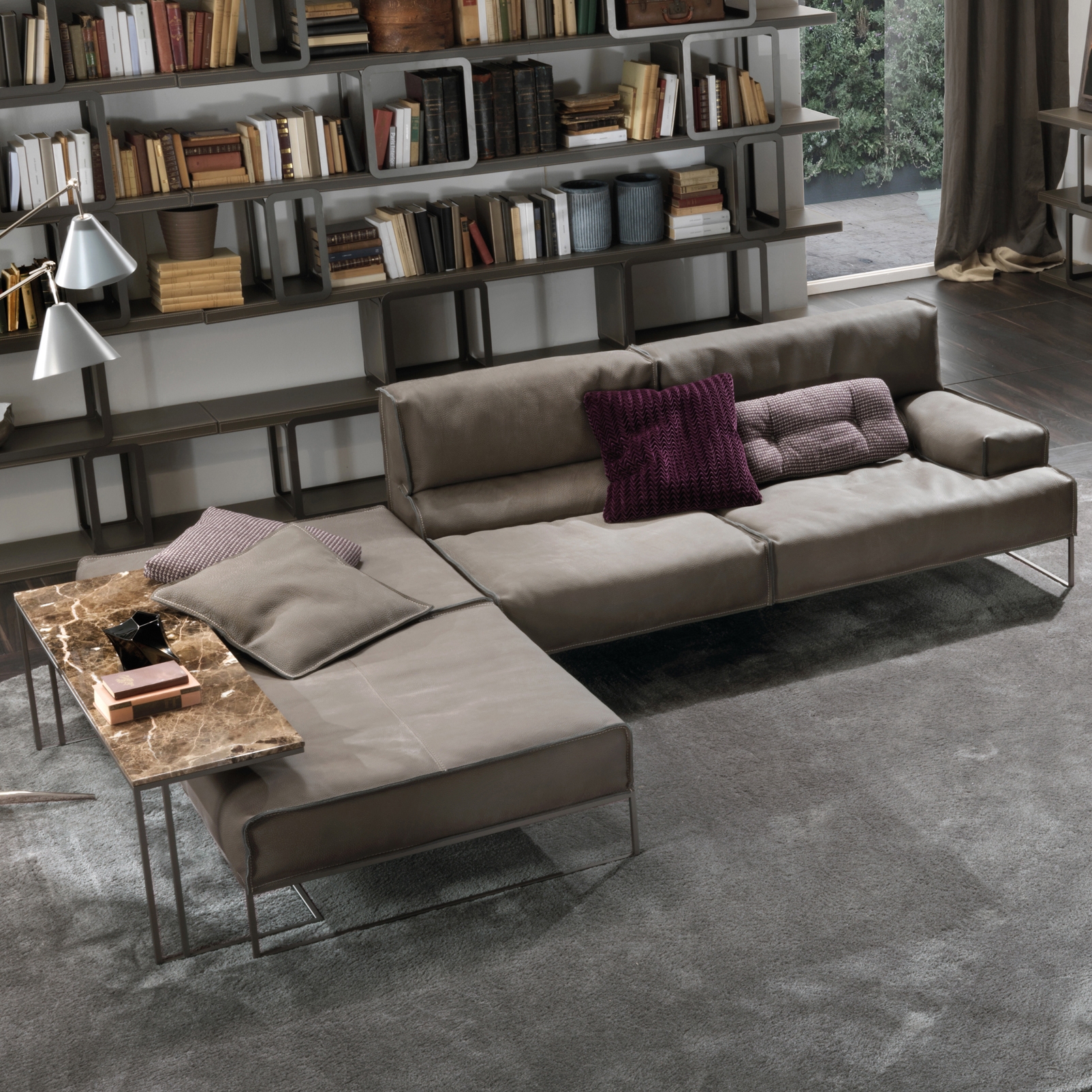 SOFAS