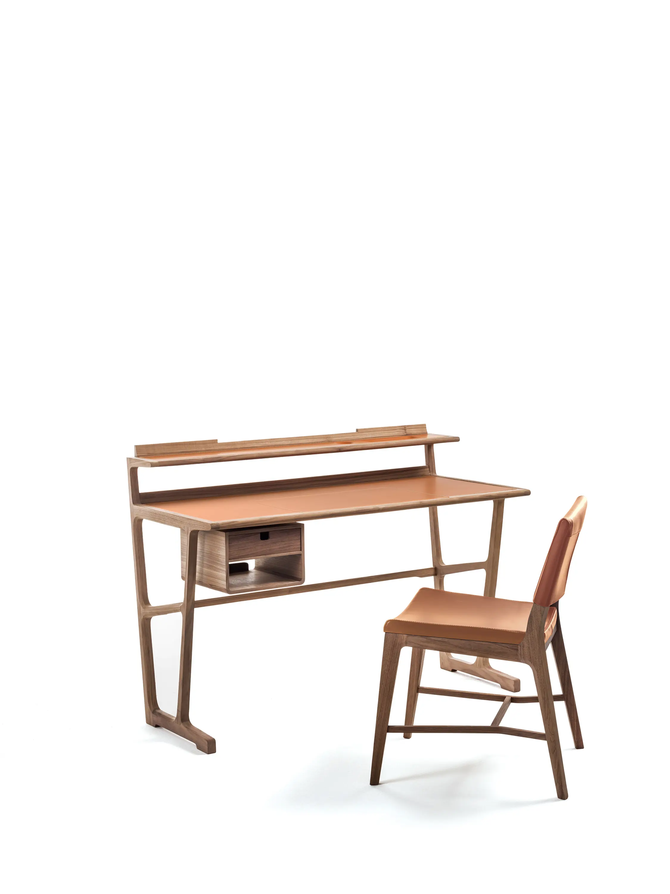 Frigerio - ARCHE' BENCH