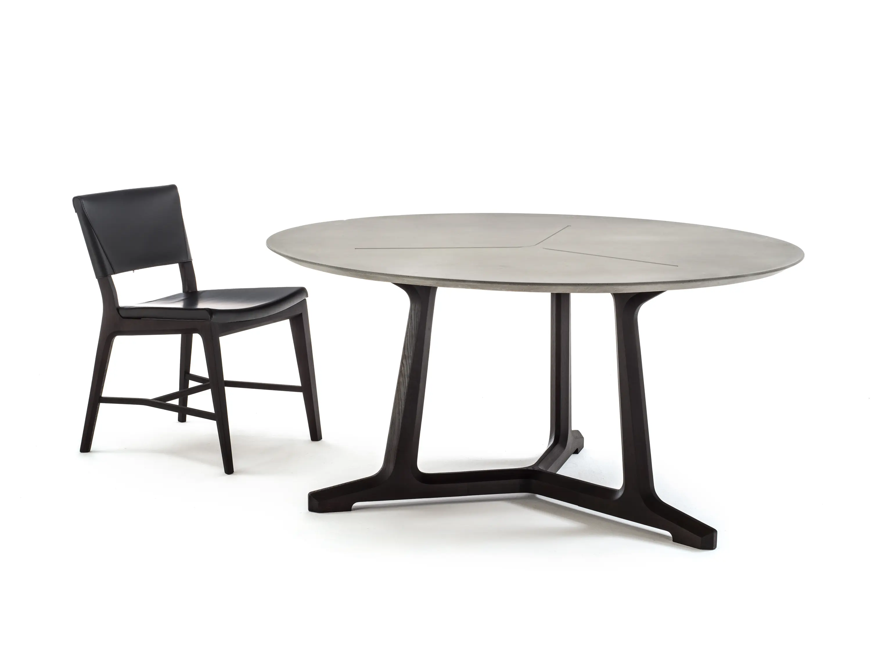 Frigerio - ARJA TABLE