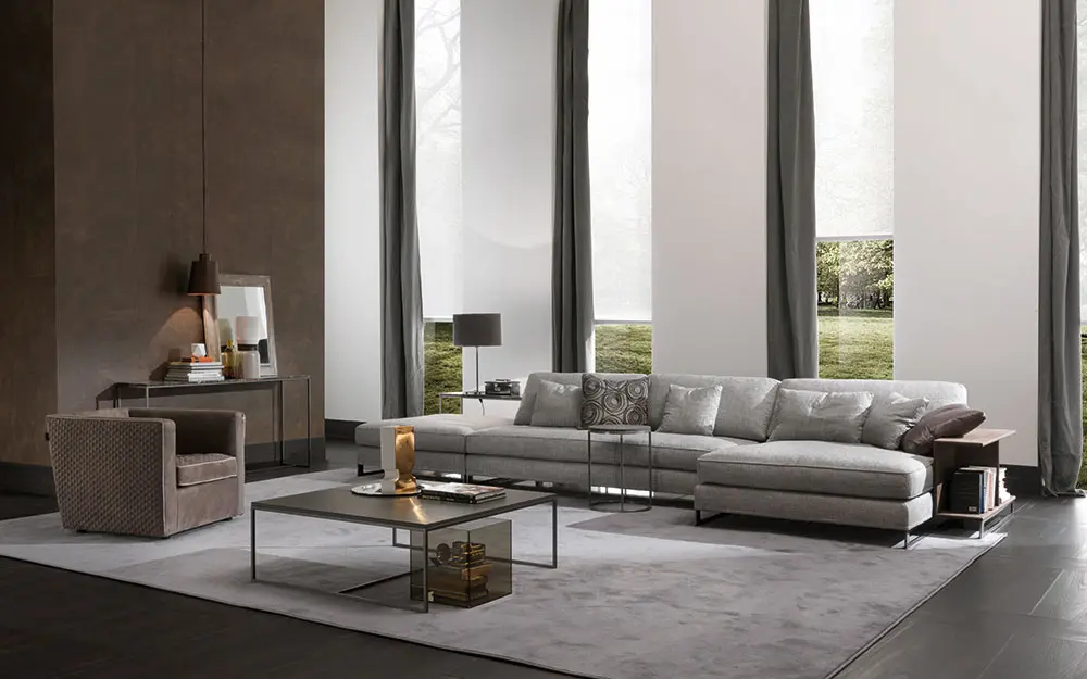 Frigerio - DAVIS BOOK