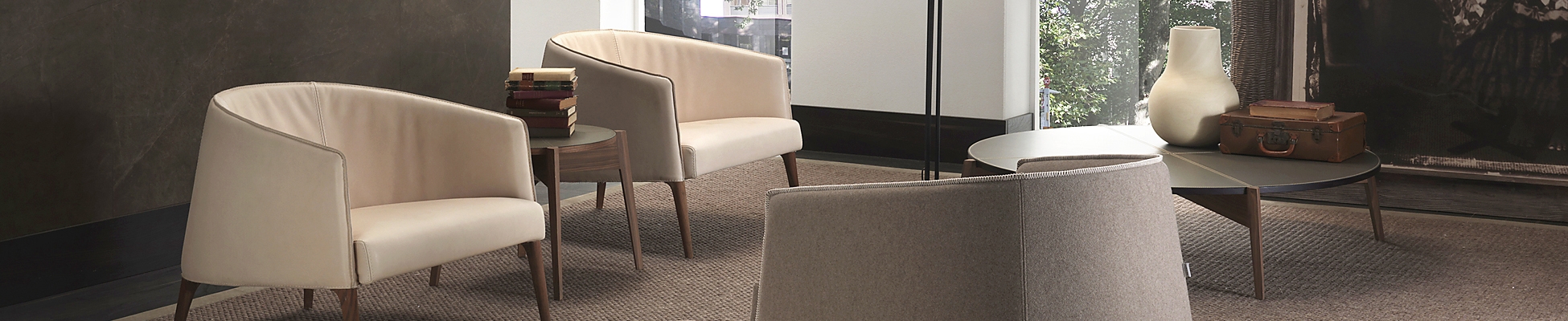 Discover the world of manufacturer Frigerio