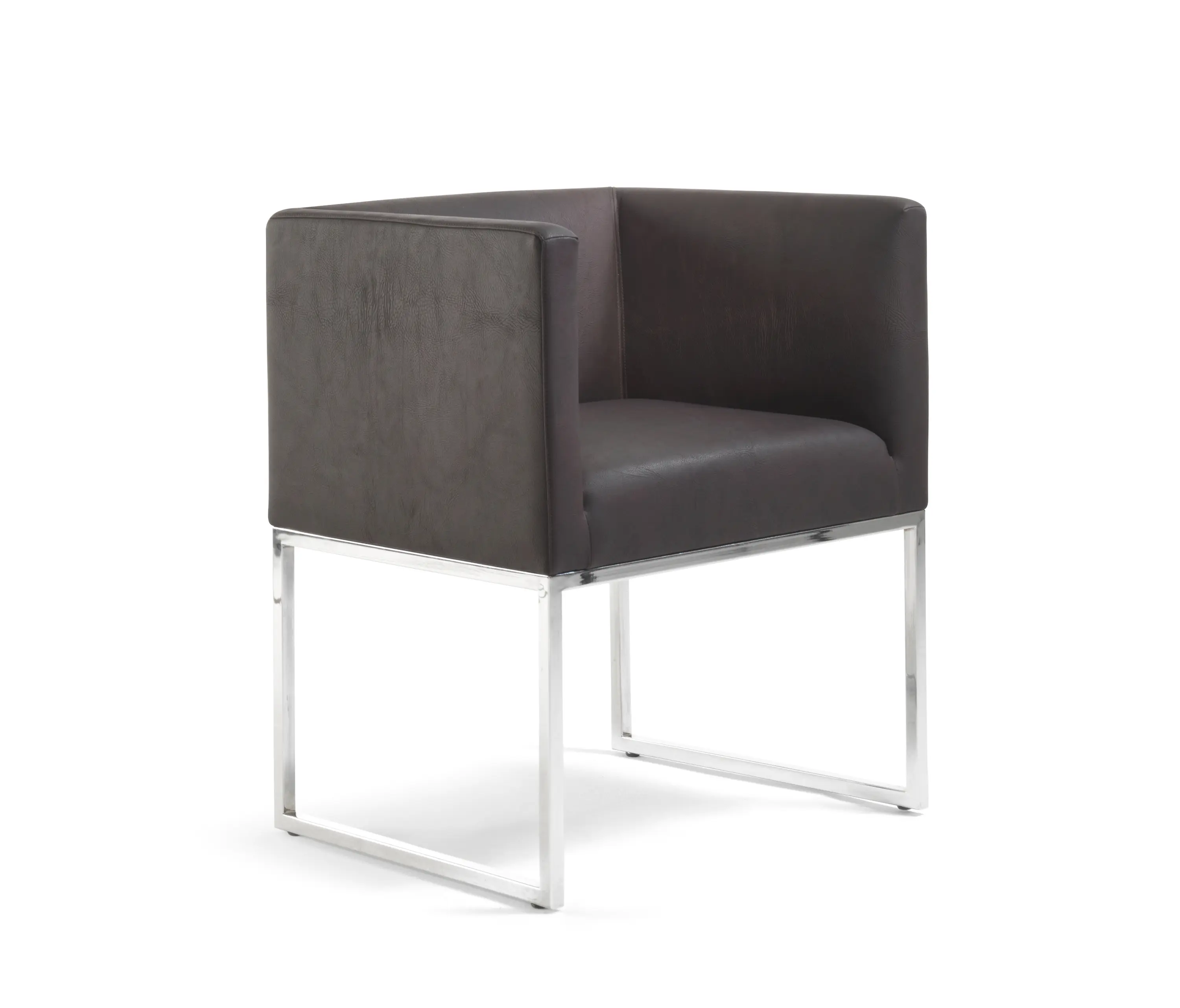 Frigerio - ASIA