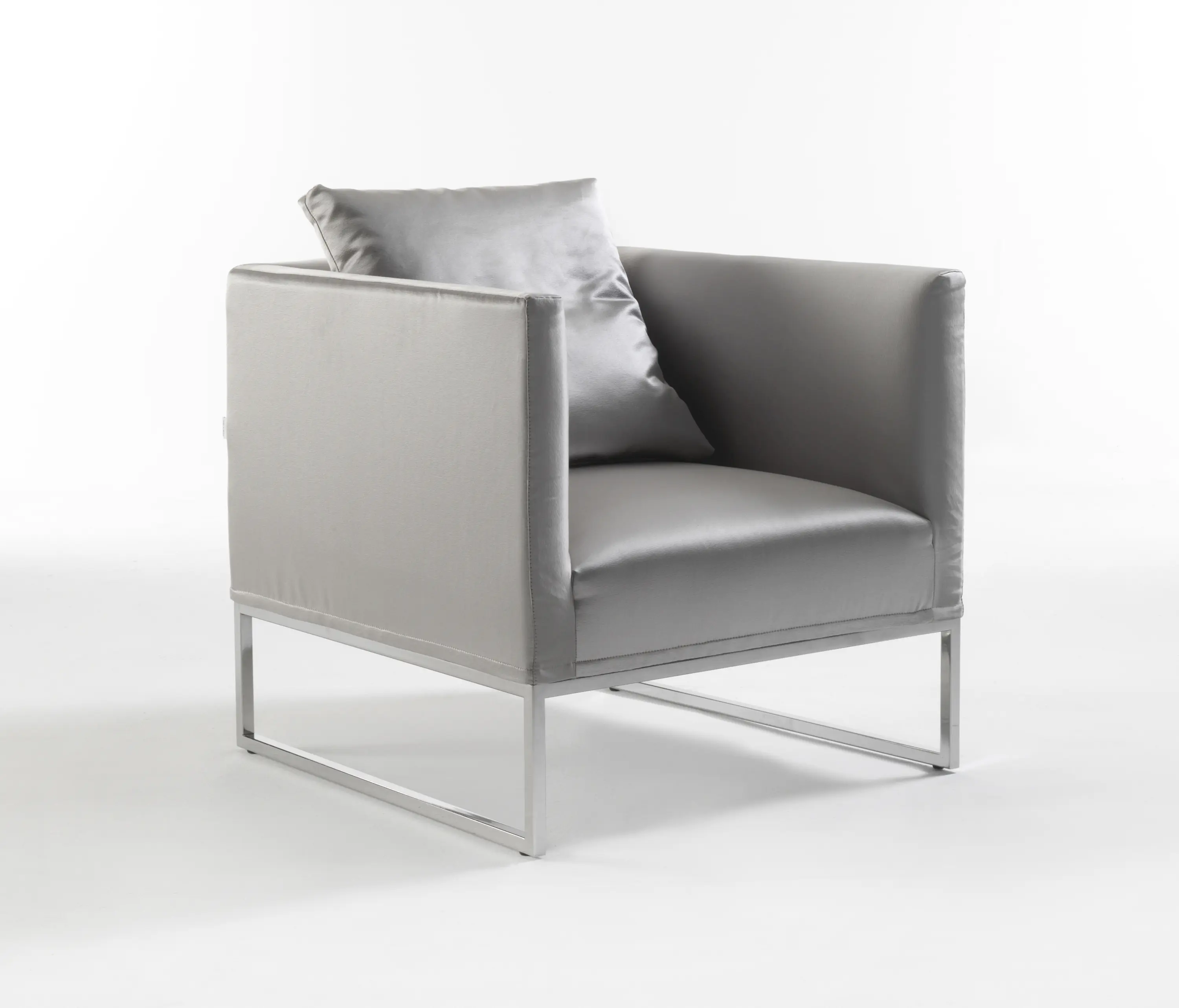 Frigerio - ASIA SOFT