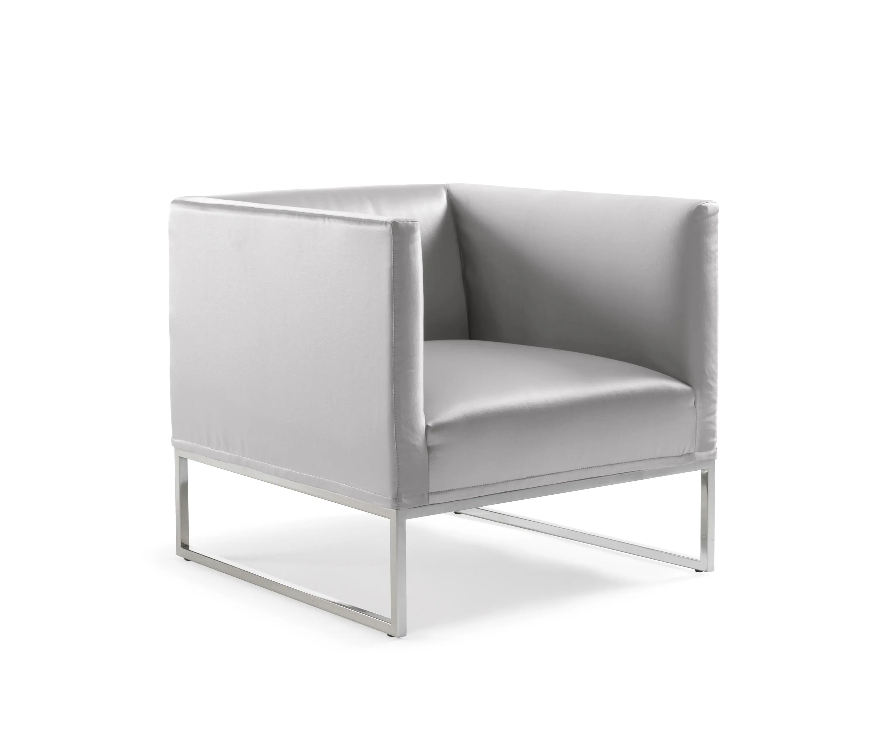 Frigerio - ASIA SOFT