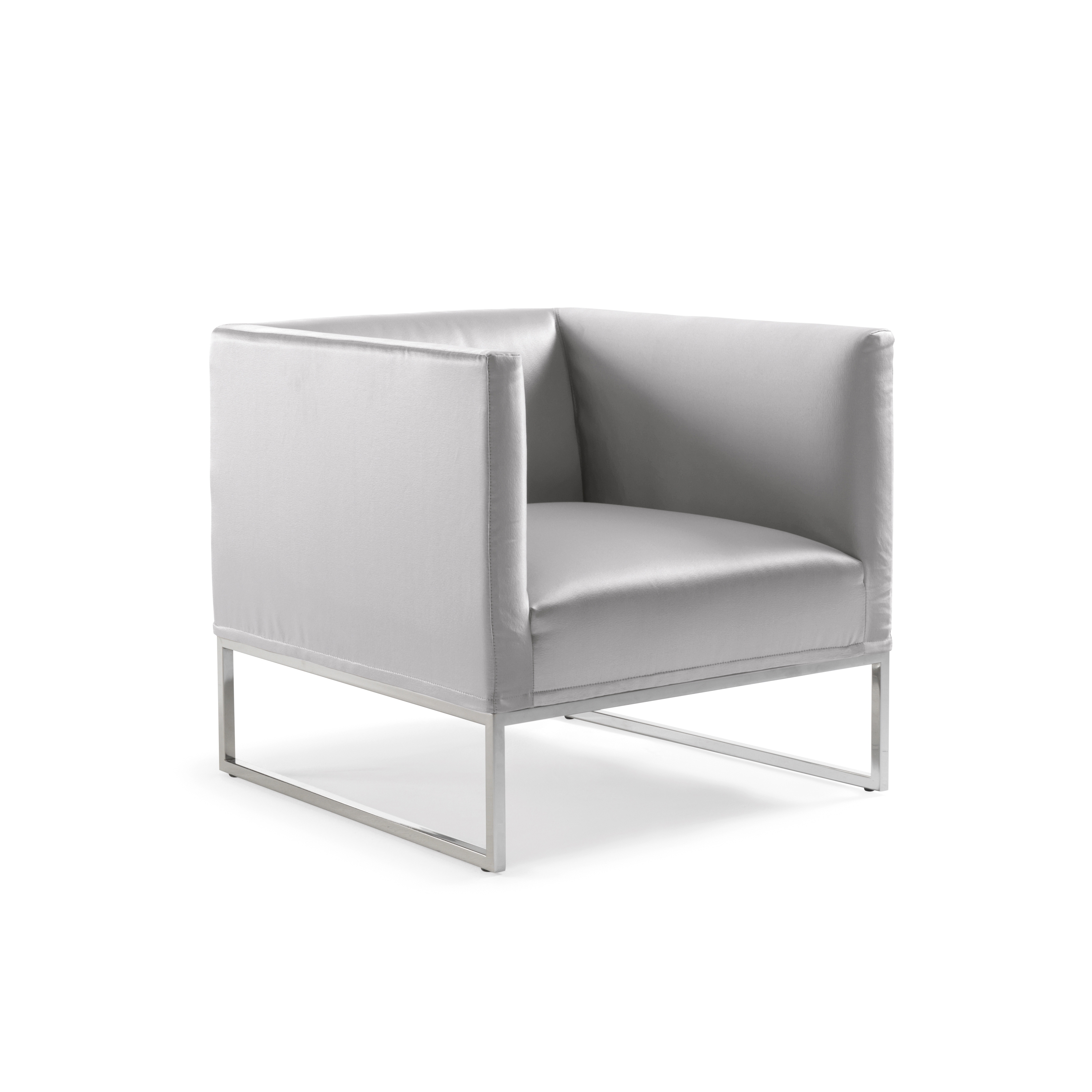 Produkt ASIA SOFT des Herstellers Frigerio anzeigen