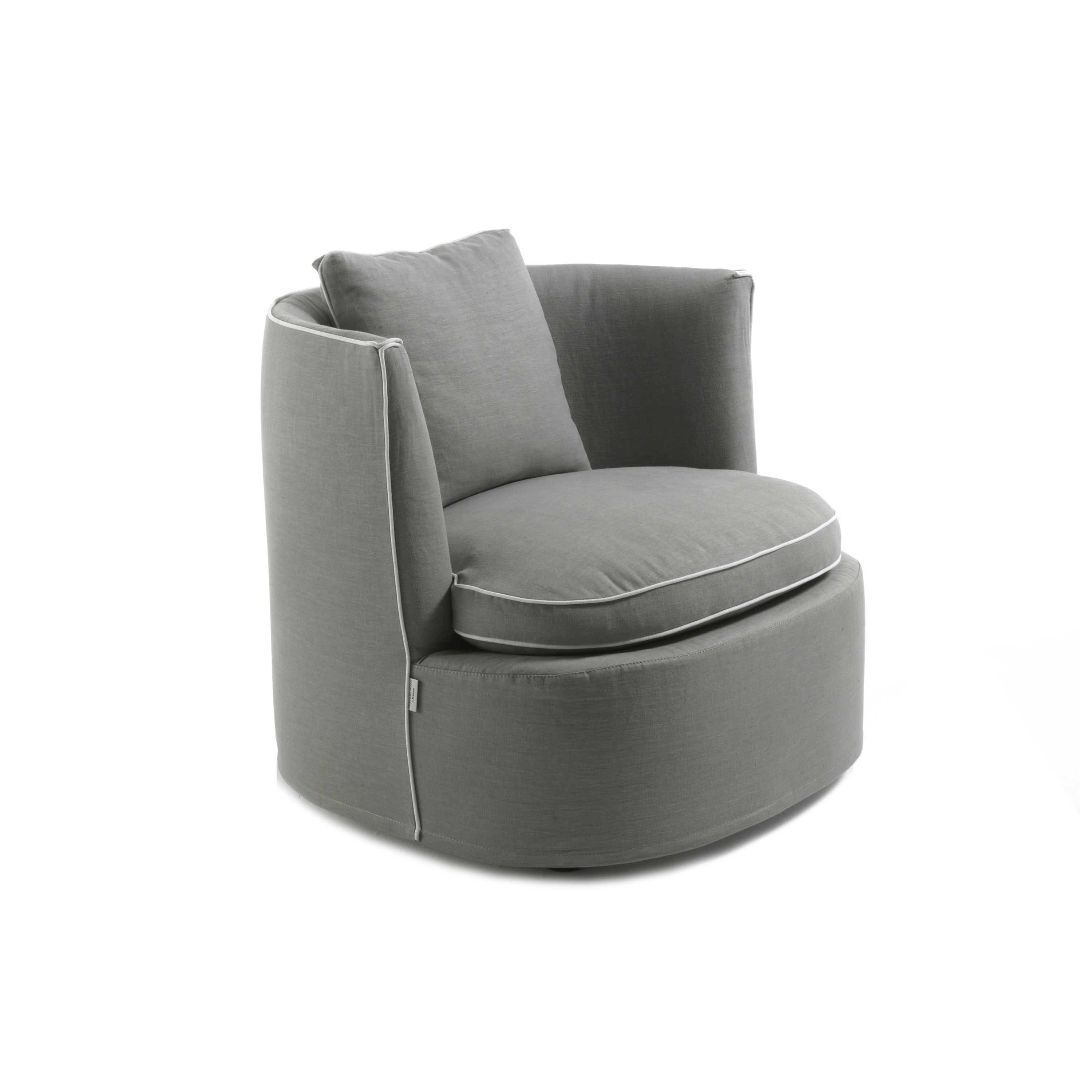 Produkt BESSIE des Herstellers Frigerio anzeigen