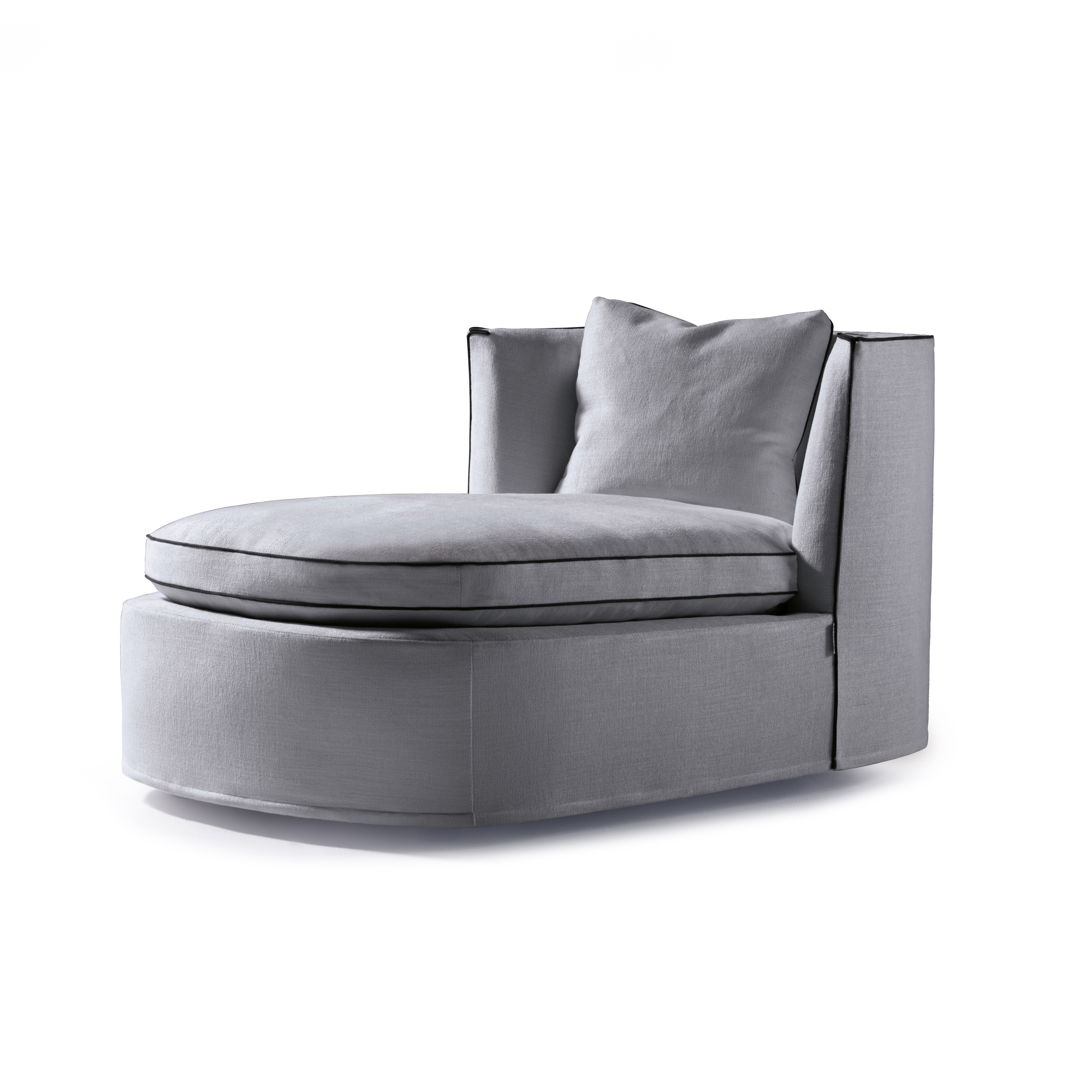 Produkt BESSIE LONGUE des Herstellers Frigerio anzeigen