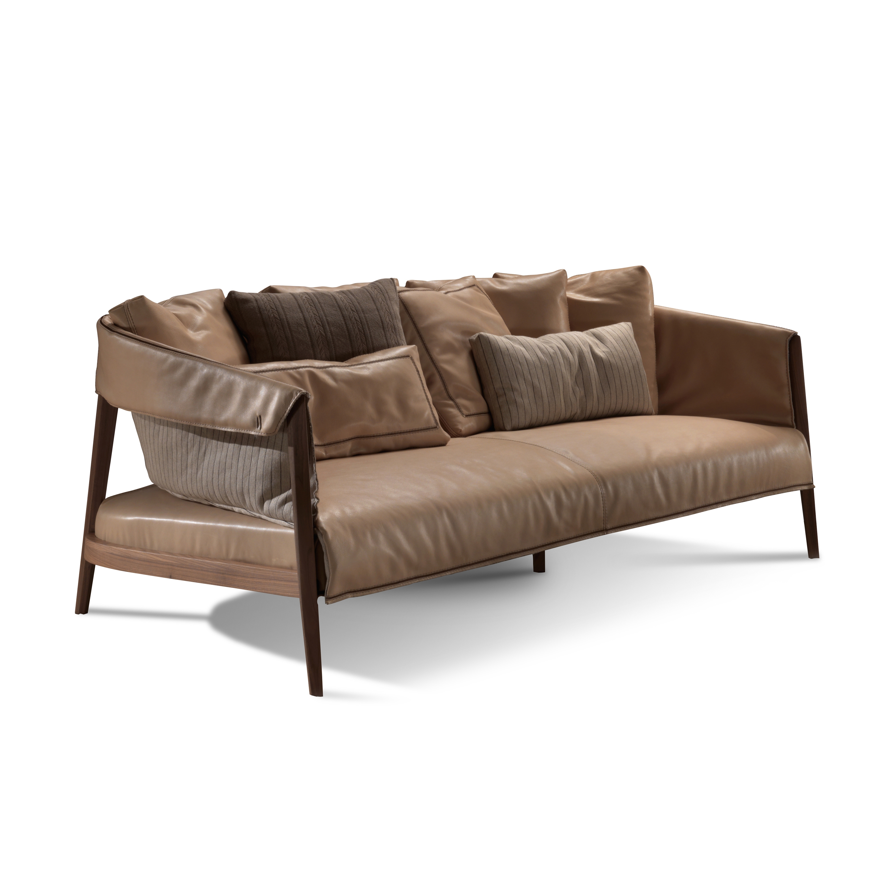 Produkt BURTON des Herstellers Frigerio anzeigen