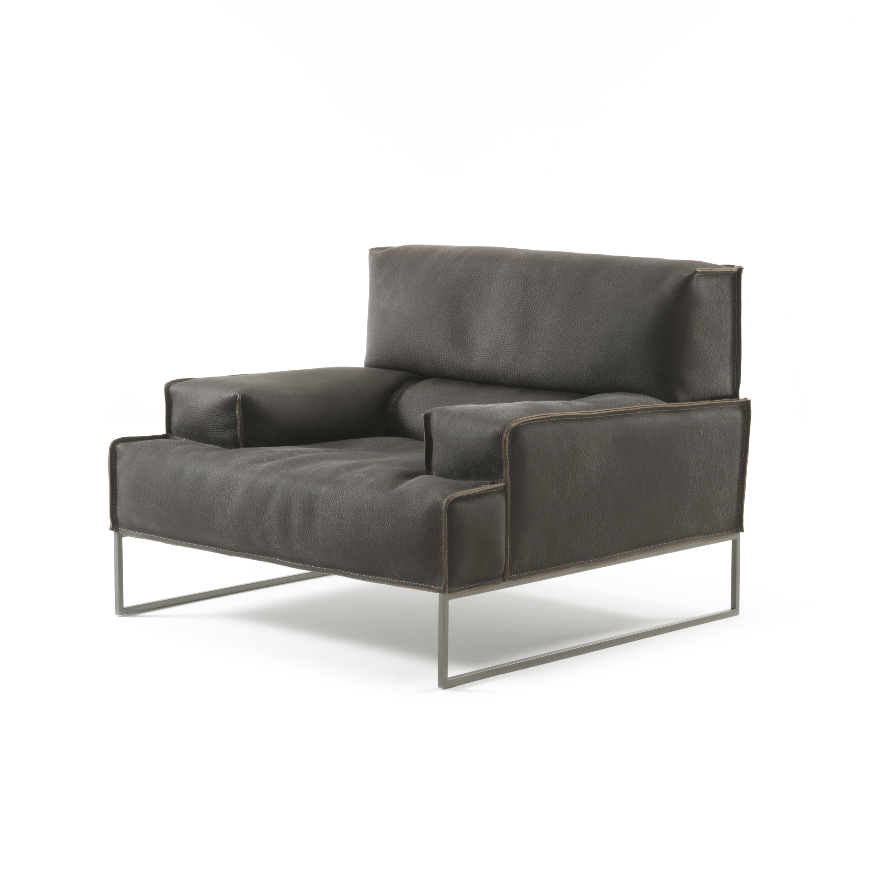 Produkt CLOUD des Herstellers Frigerio anzeigen