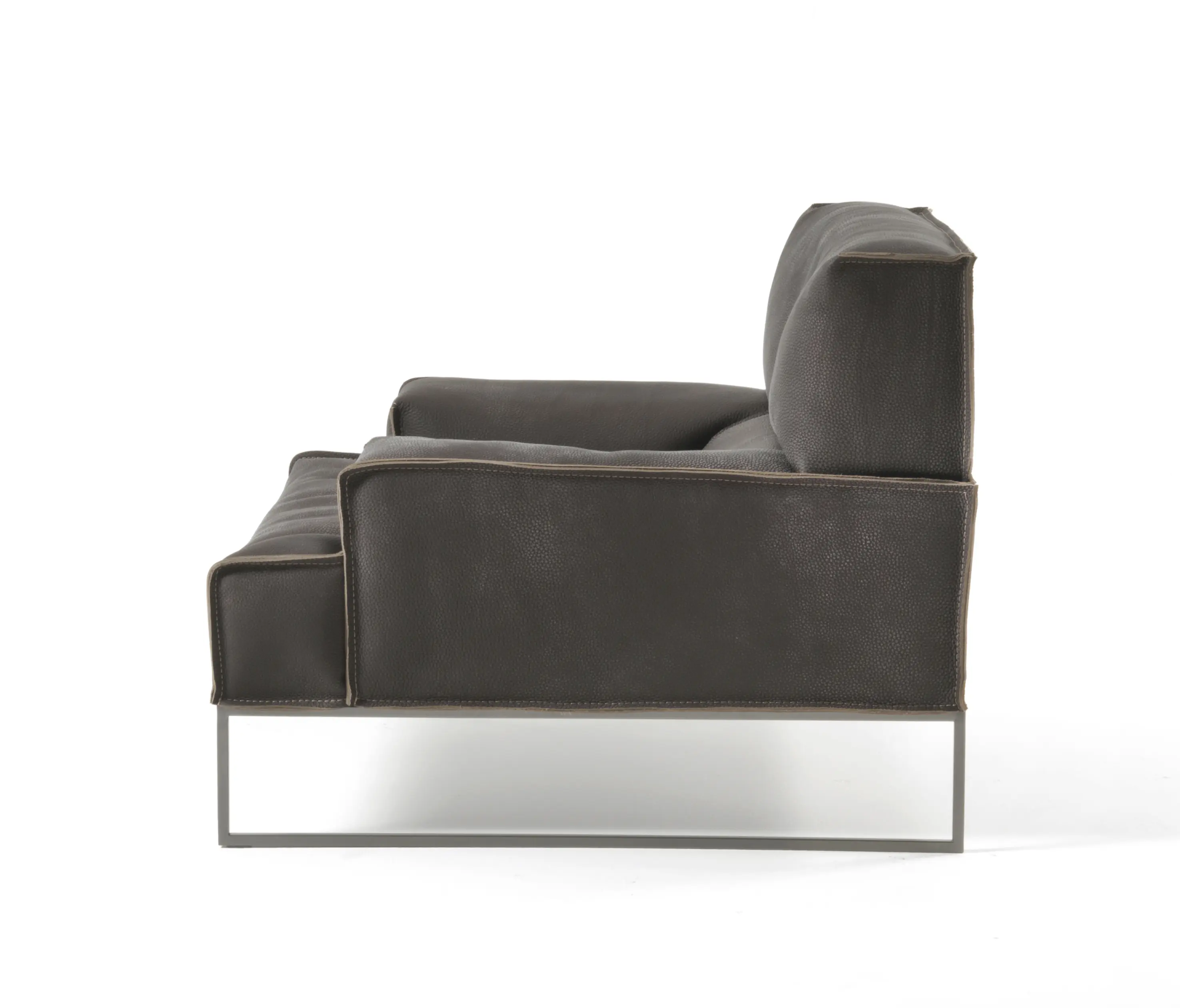 Frigerio - CLOUD