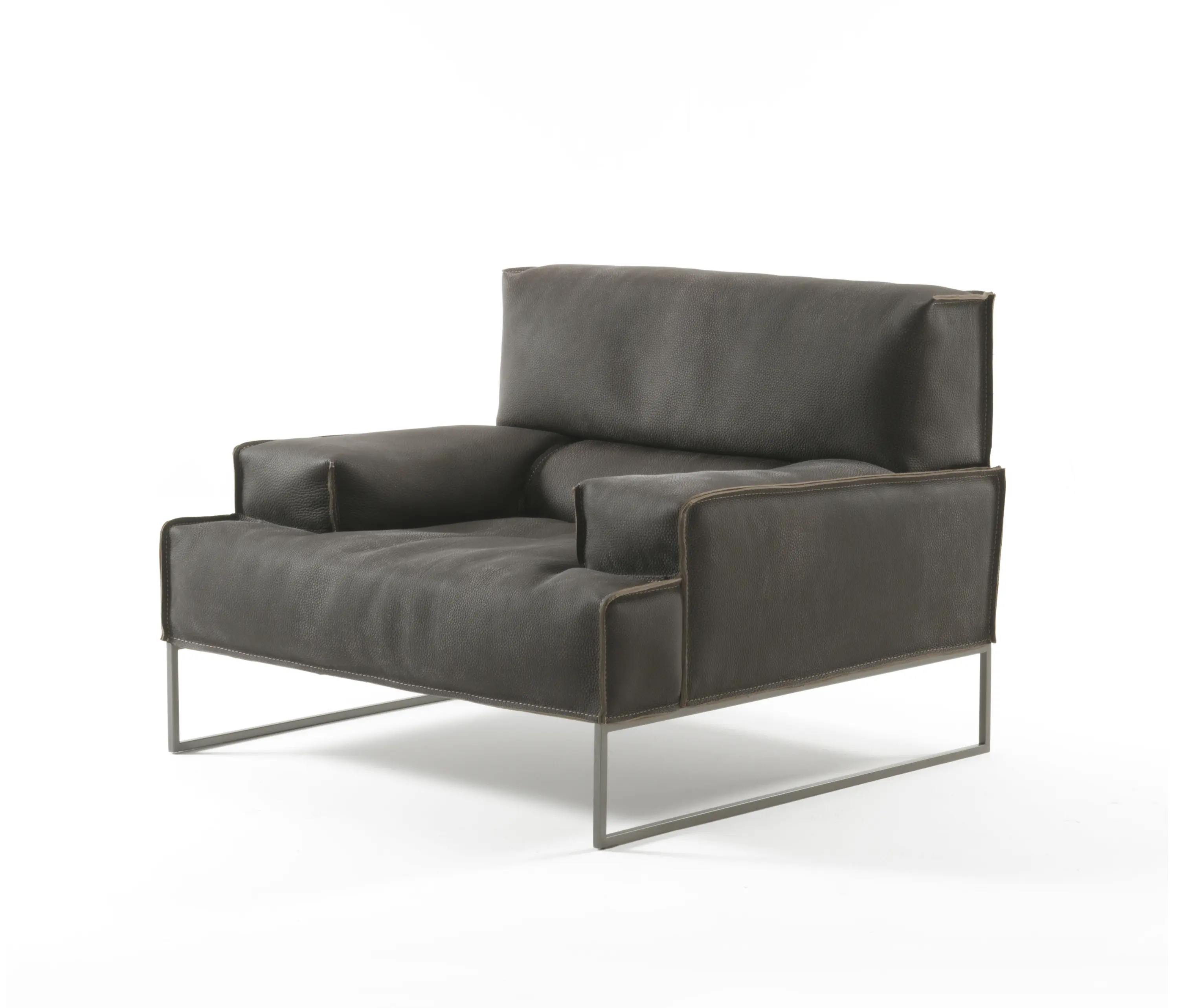 Frigerio - CLOUD