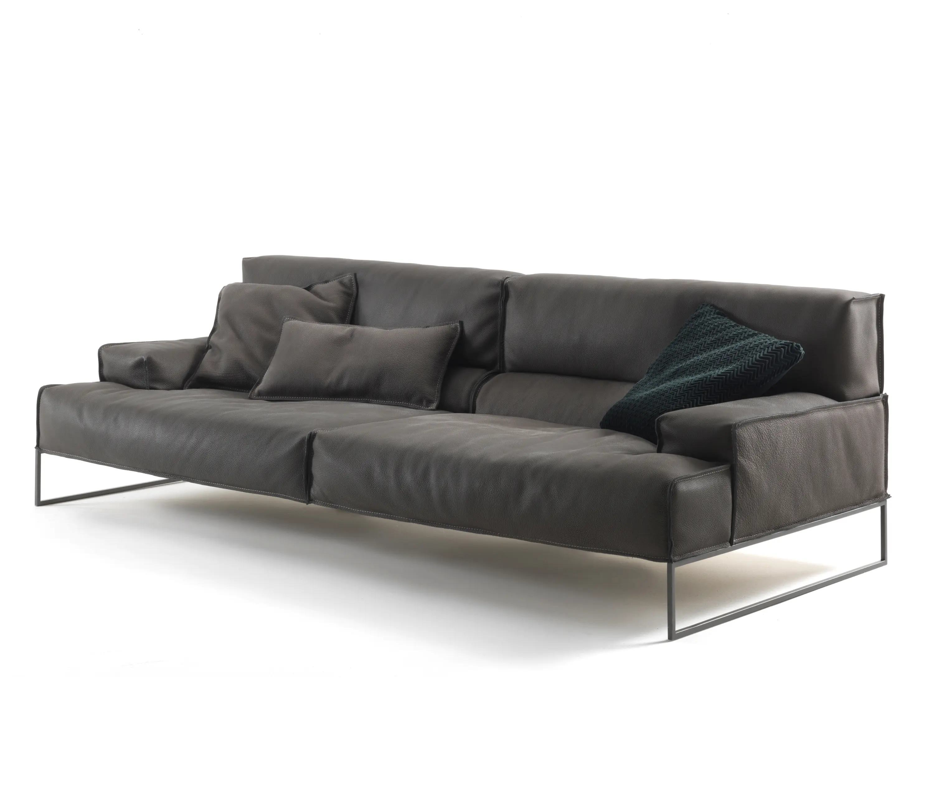 Frigerio - CLOUD