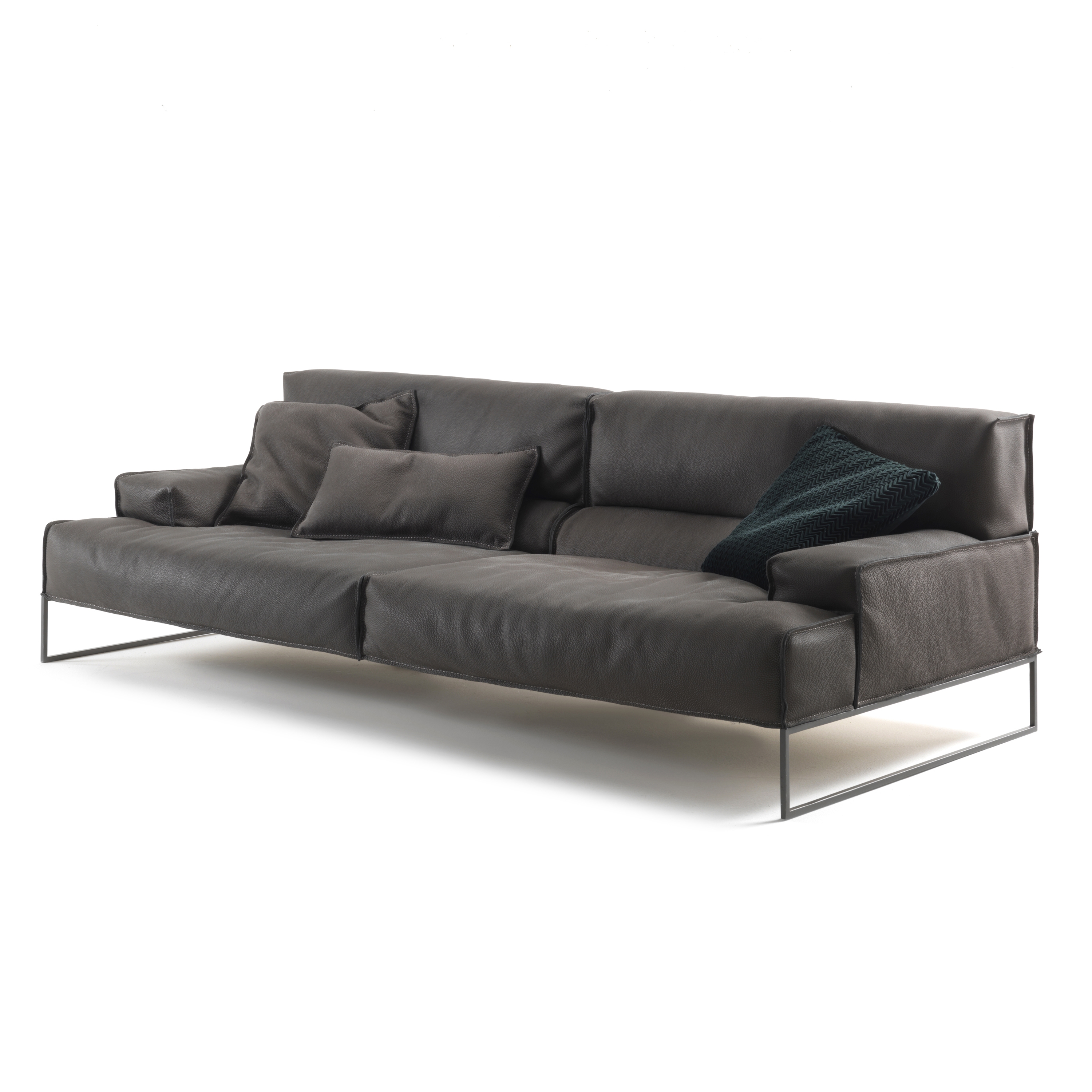 Produkt CLOUD des Herstellers Frigerio anzeigen