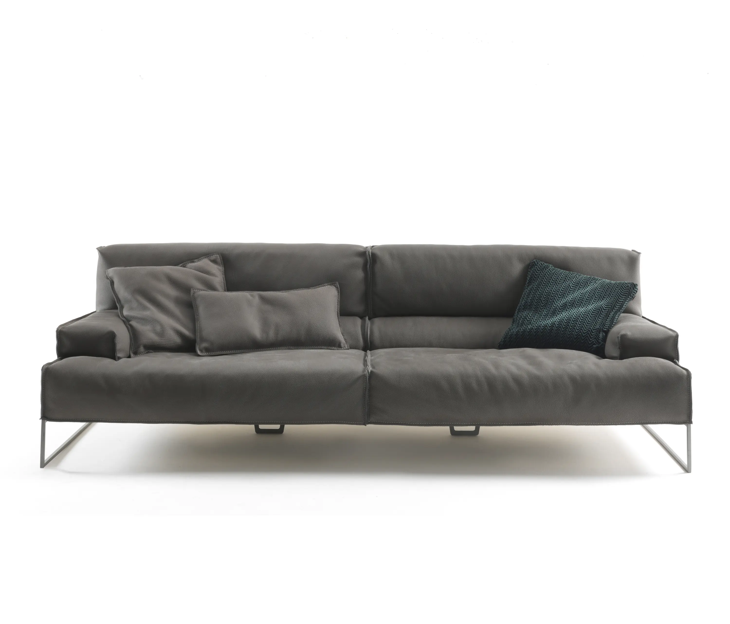 Frigerio - CLOUD