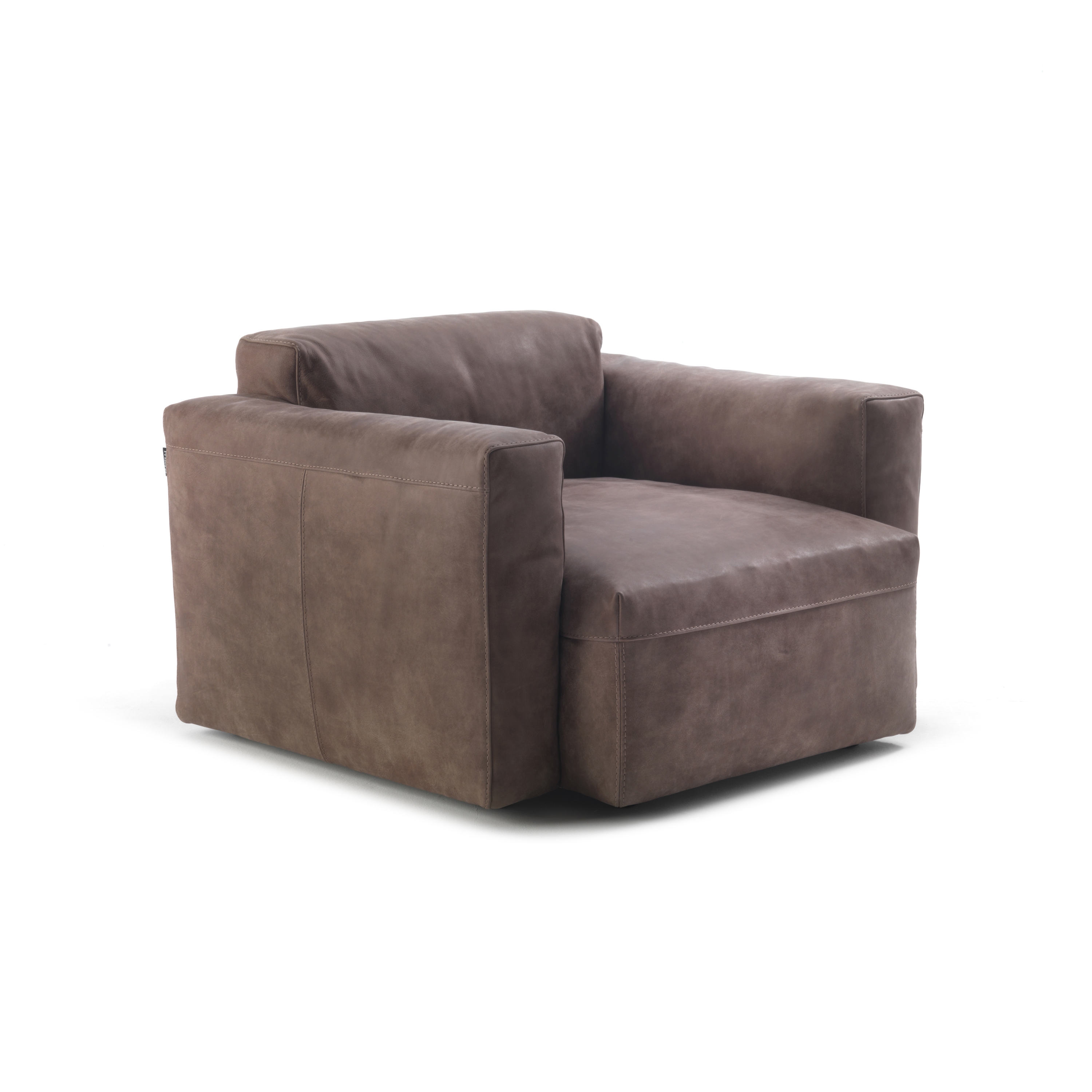 Produkt COOPER JUNIOR des Herstellers Frigerio anzeigen