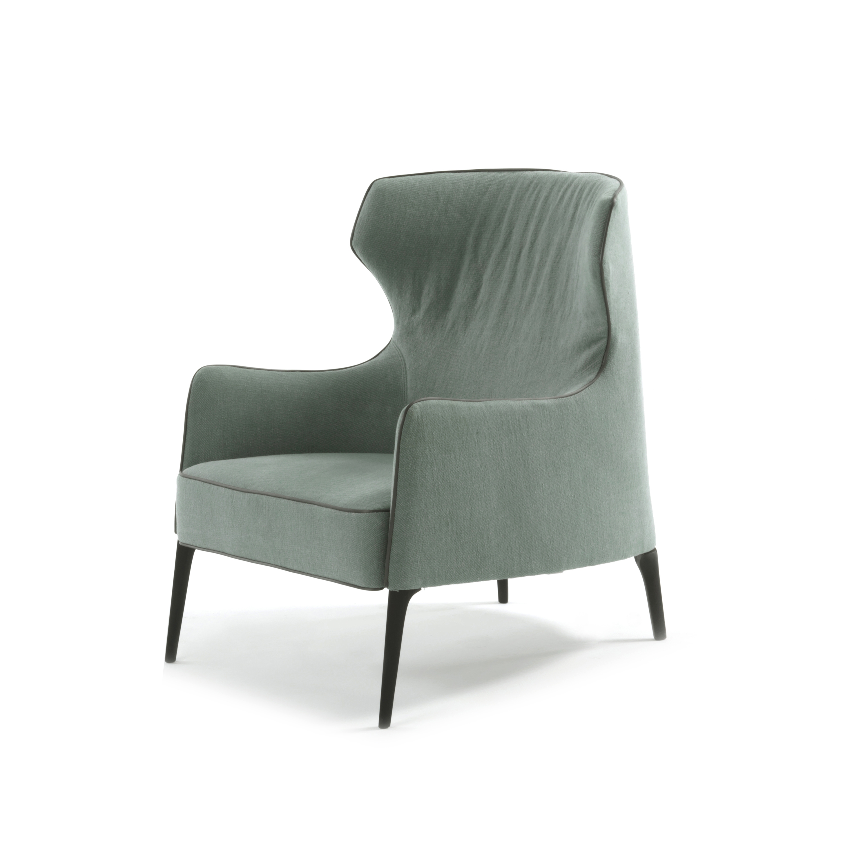 Produkt CROSBY BERGÈRE des Herstellers Frigerio anzeigen
