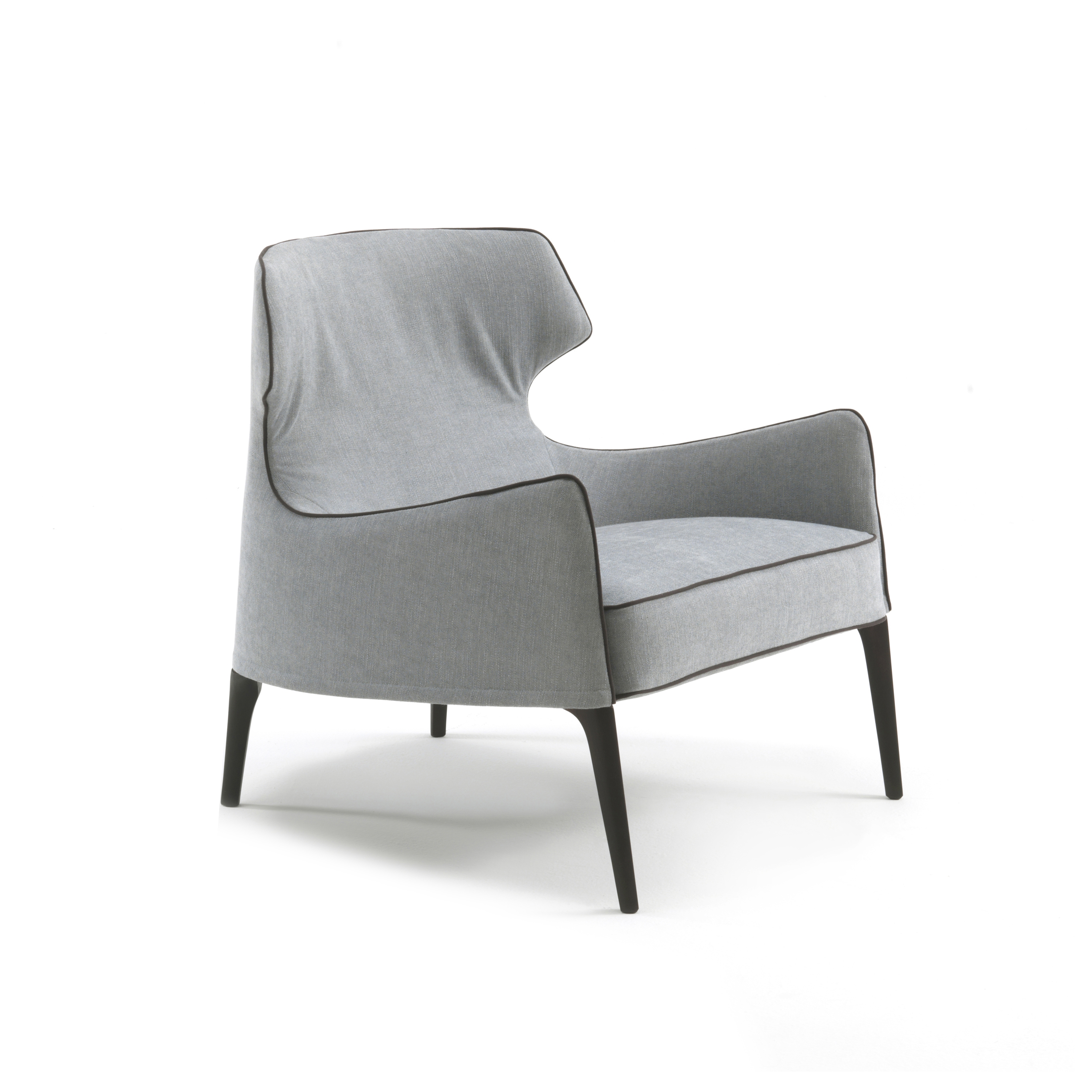 Produkt CROSBY des Herstellers Frigerio anzeigen