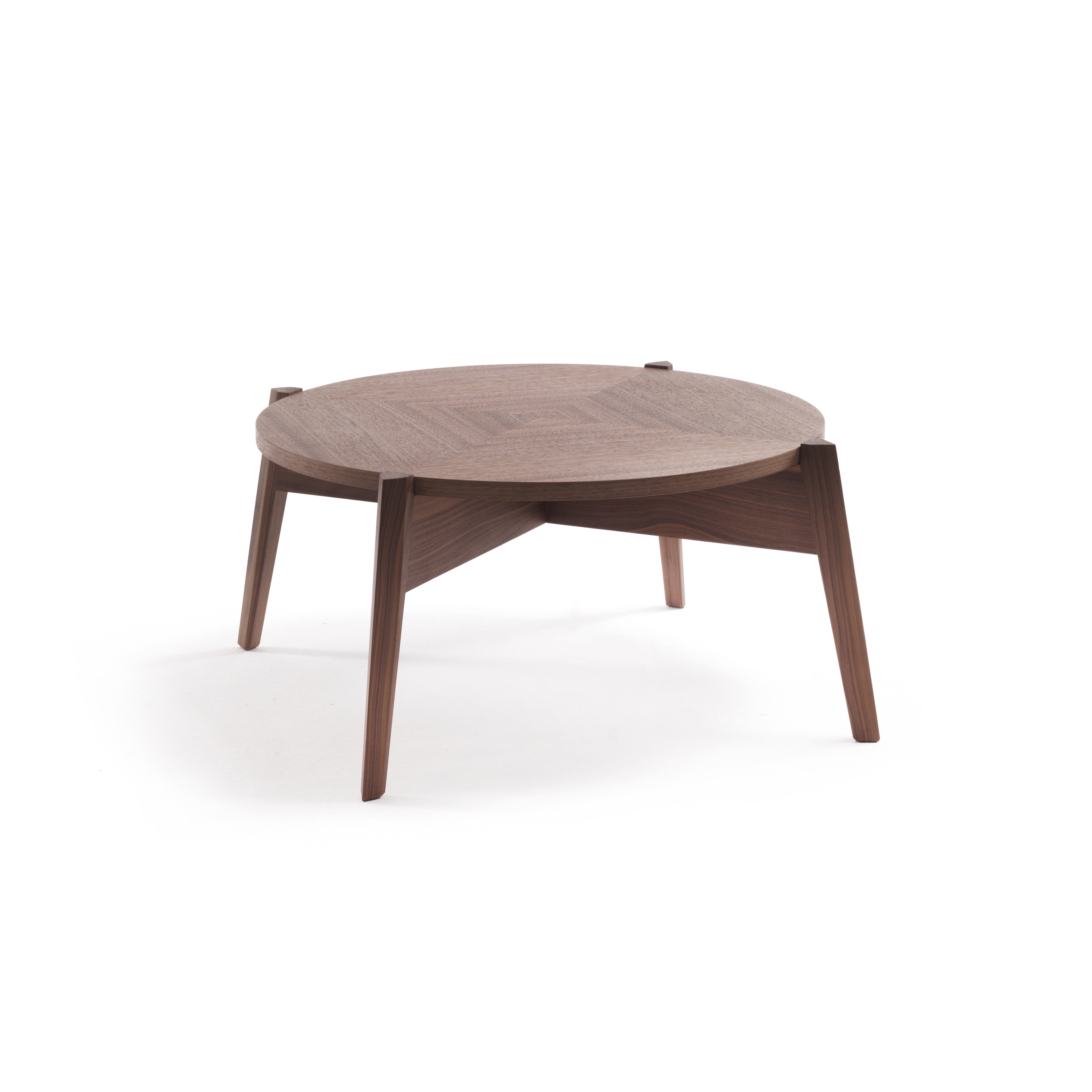 Produkt CROSS des Herstellers Frigerio anzeigen