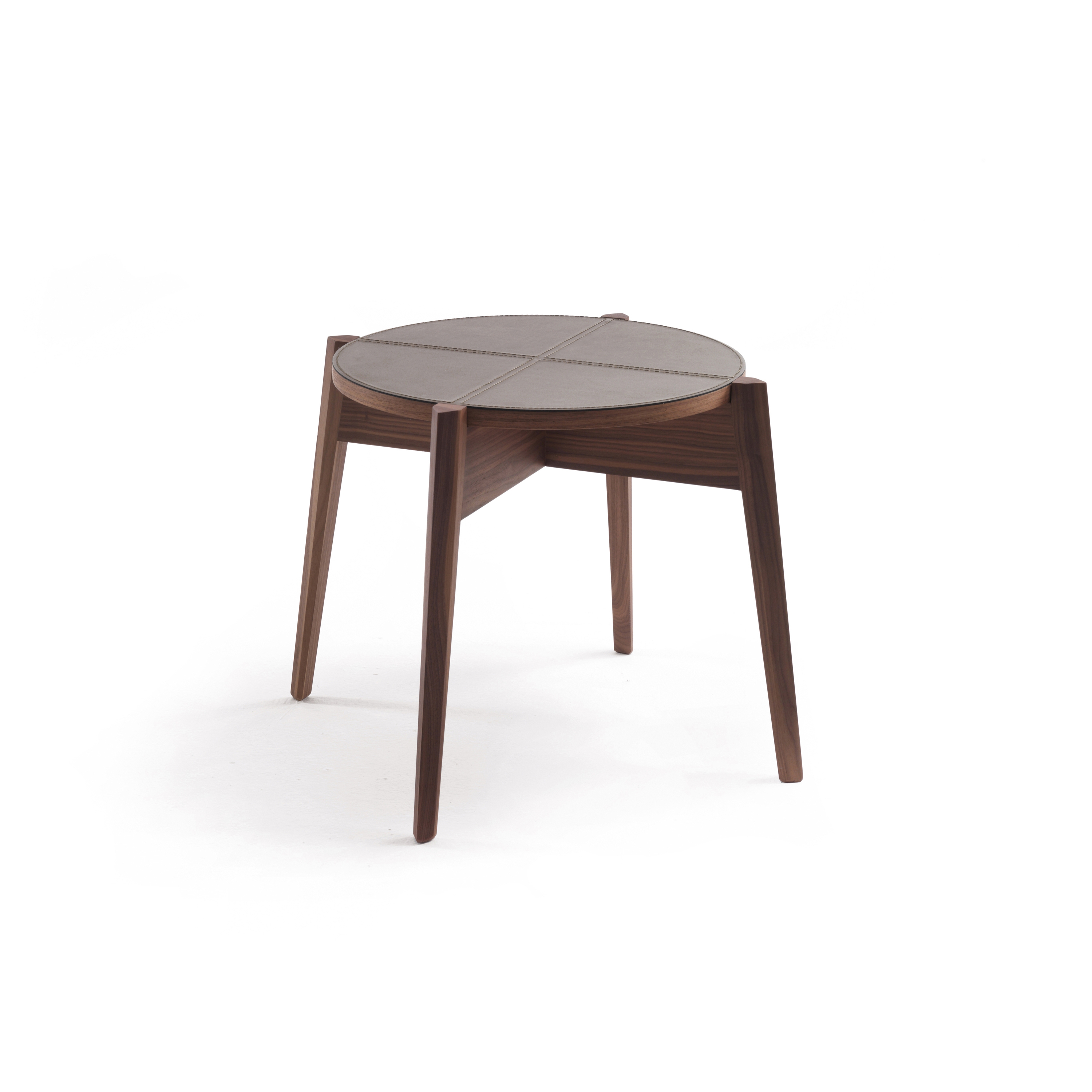 Produkt CROSS des Herstellers Frigerio anzeigen