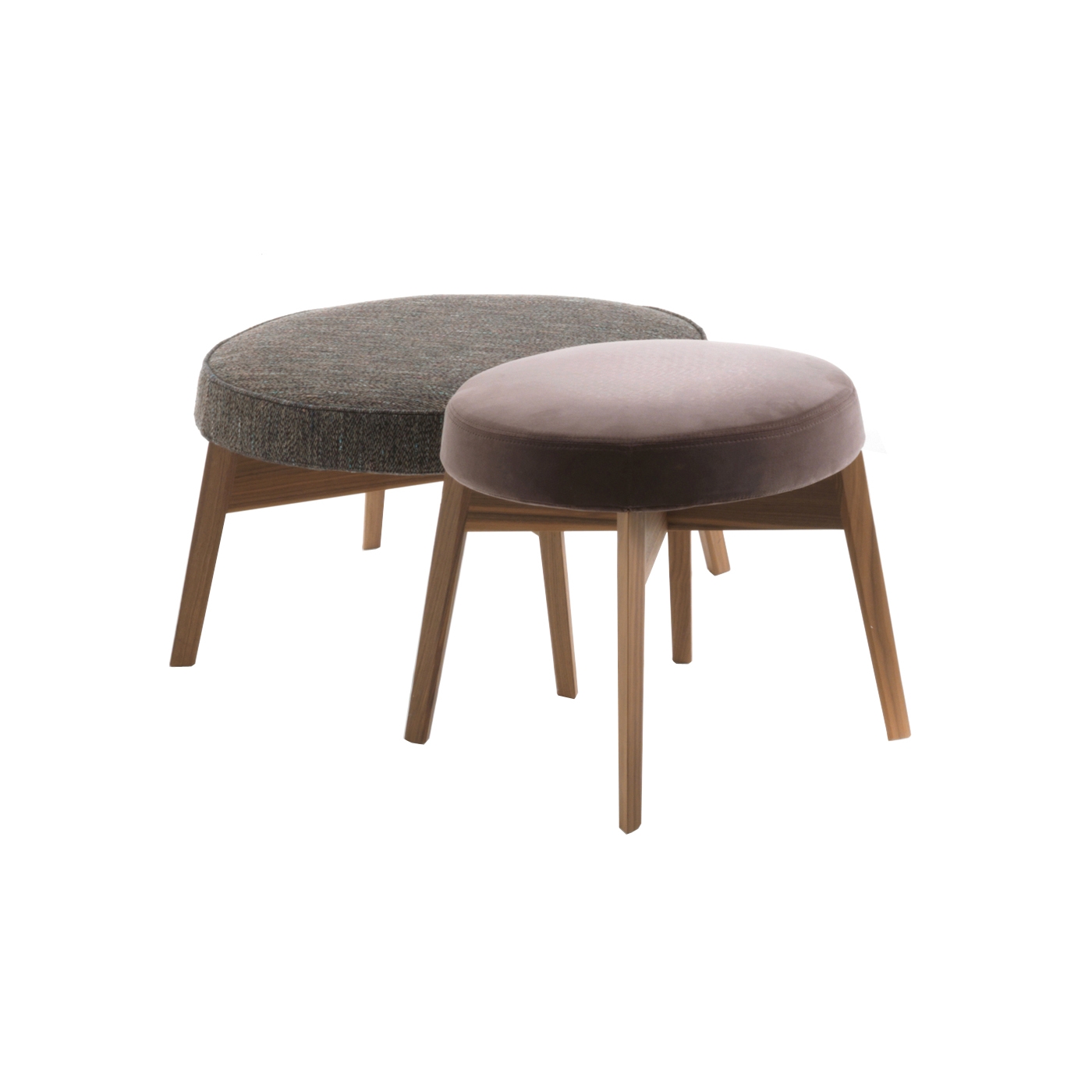 Produkt CROSS des Herstellers Frigerio anzeigen