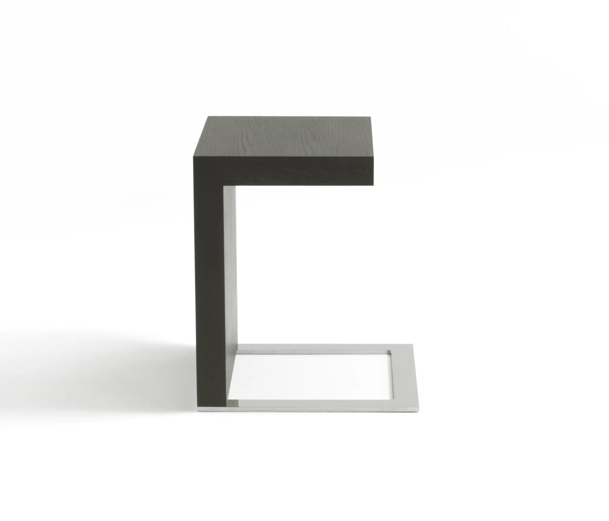 Frigerio - ERCOLE SERVER