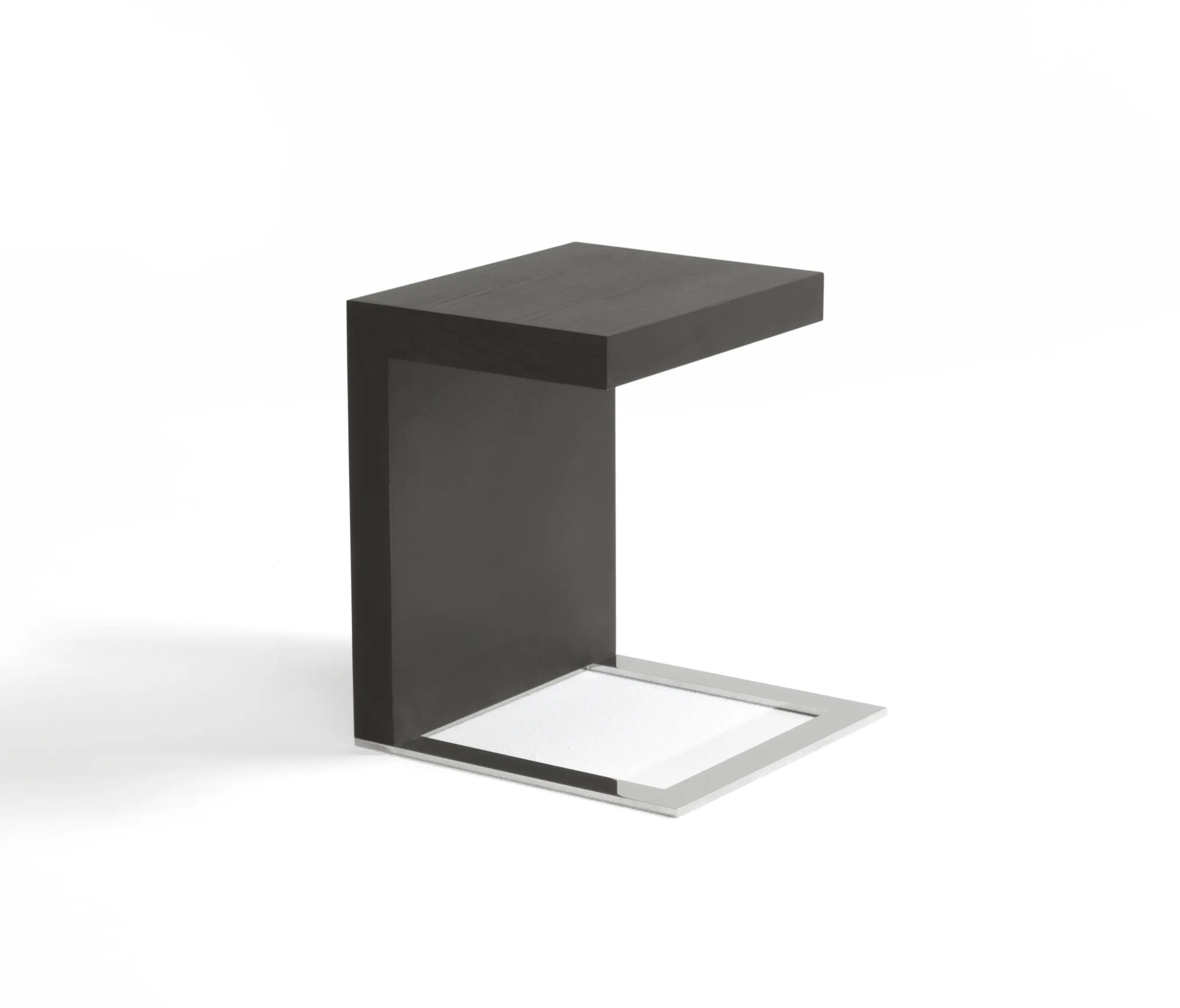 Frigerio - ERCOLE SERVER