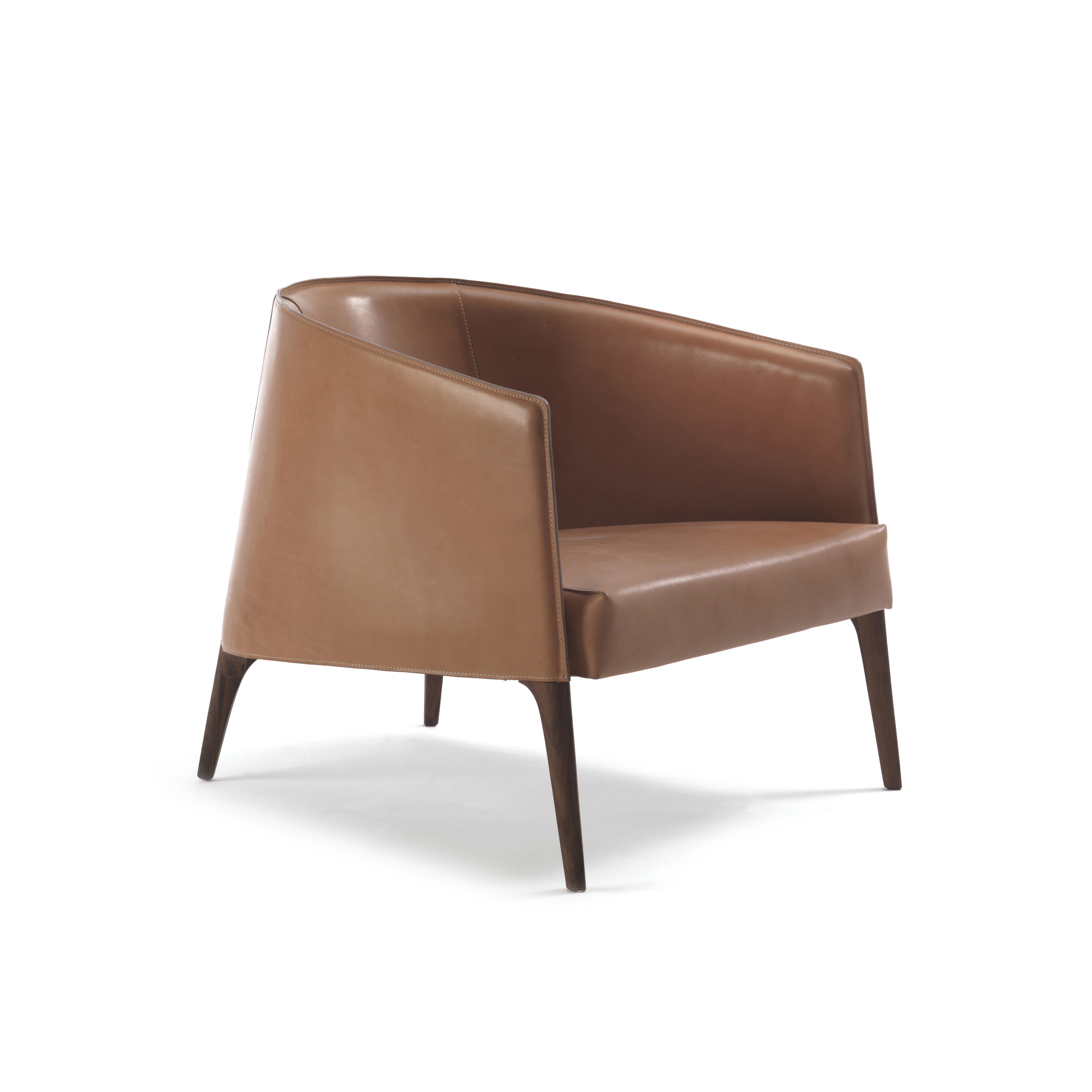 Produkt JACKIE ARMCHAIR des Herstellers Frigerio anzeigen